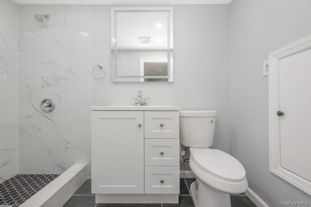 #20 photo, 57 W 6th Street, Patchogue , NY 11772