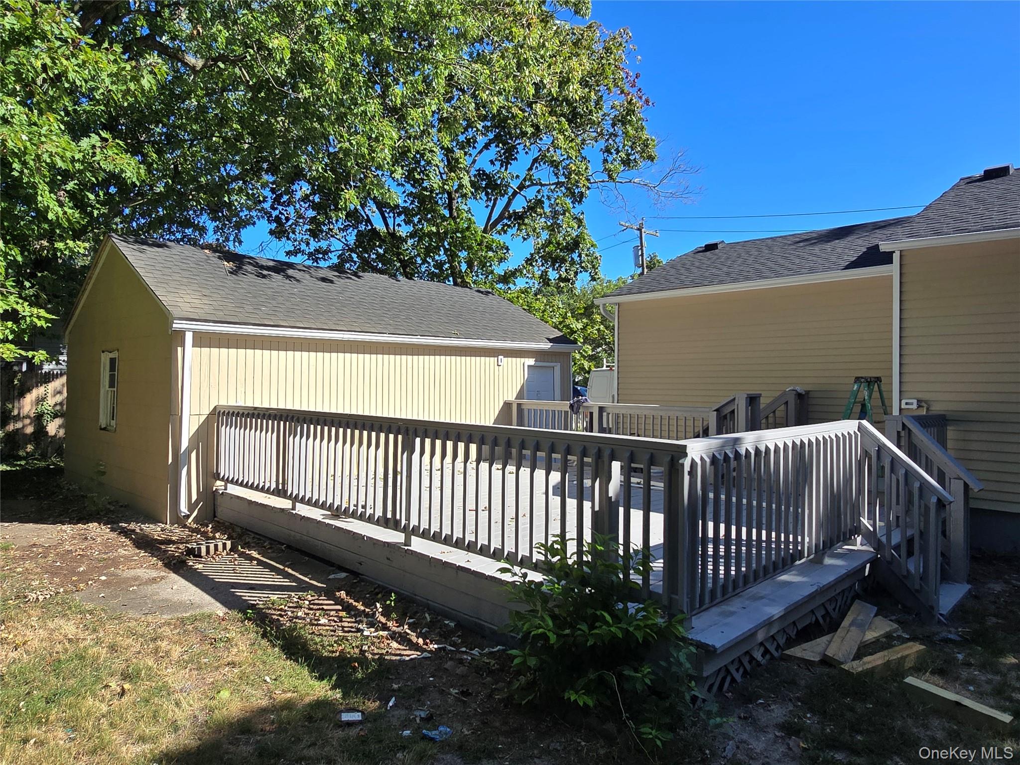 #5 photo, 57 W 6th Street, Patchogue , NY 11772