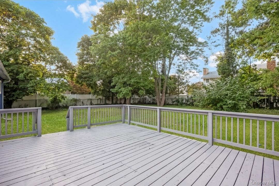 #7 photo, 57 W 6th Street, Patchogue , NY 11772