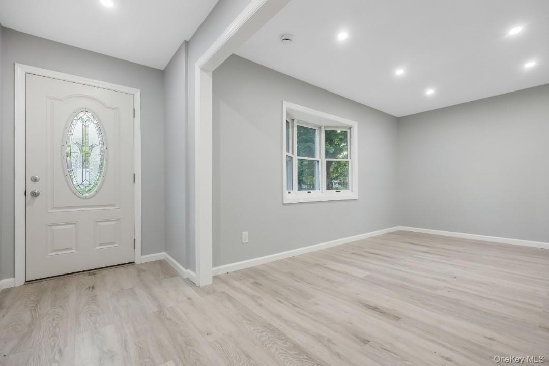 #8 photo, 57 W 6th Street, Patchogue , NY 11772