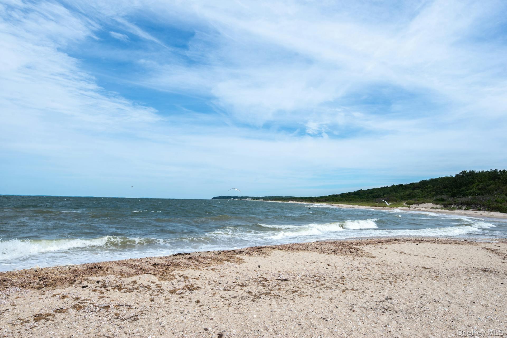 #1 photo, 4760 Blue Horizon Bluffs, サフォーク郡 Peconic , NY 11958