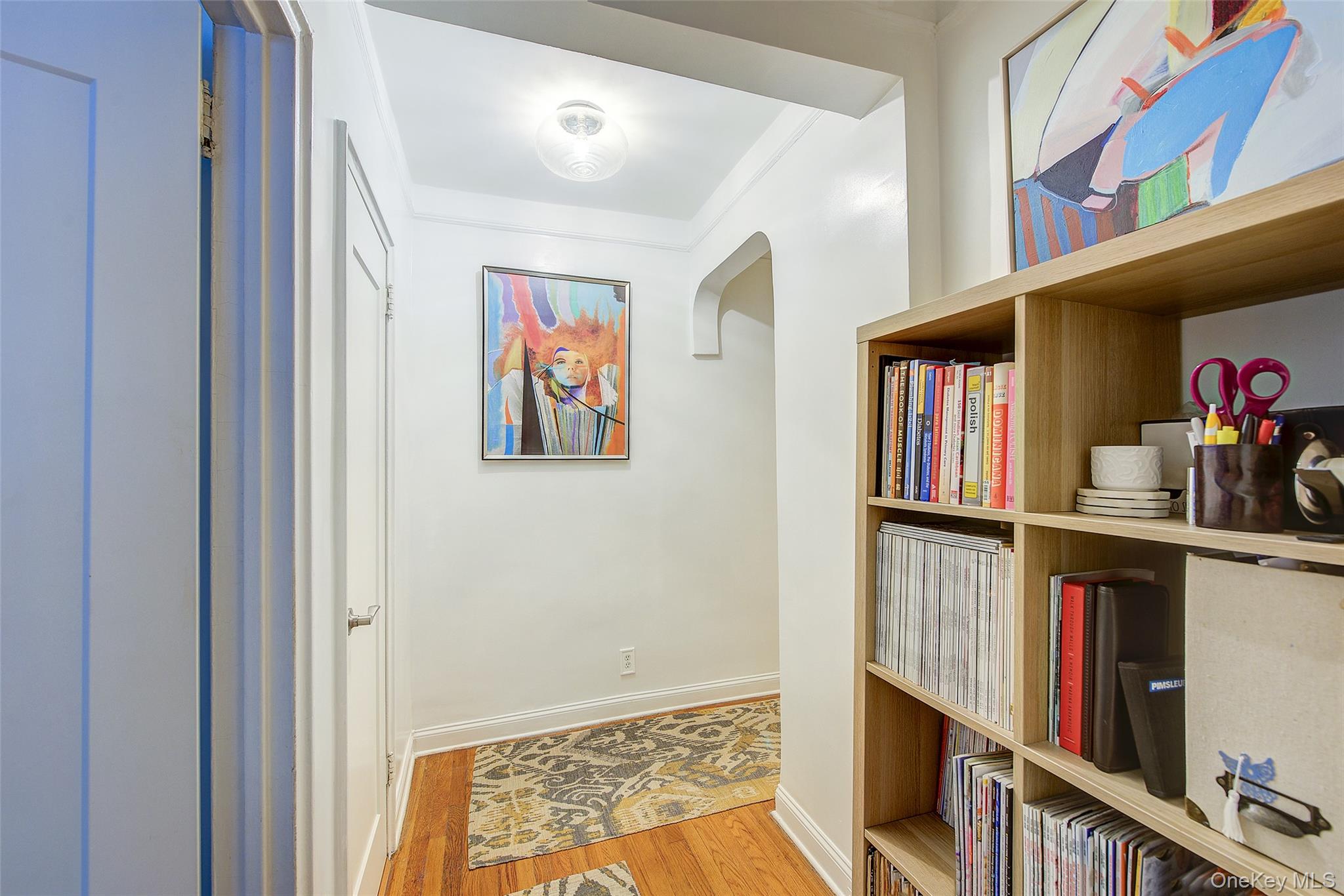 #20 photo, 77-35 113th Street, クイーンズ区 Forest Hills , NY 11375