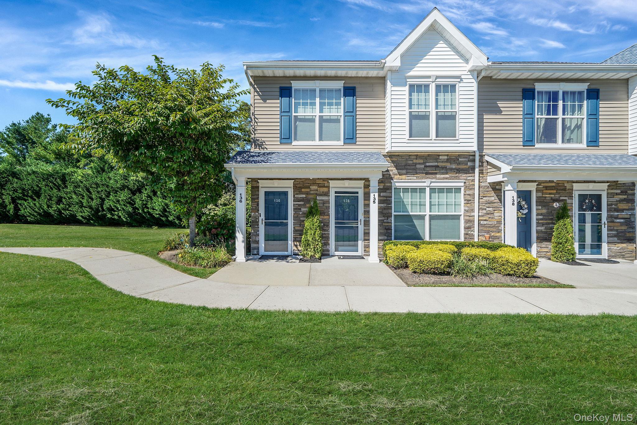 #1 photo, 136 Weatherby Lane, Central Islip , NY 11722