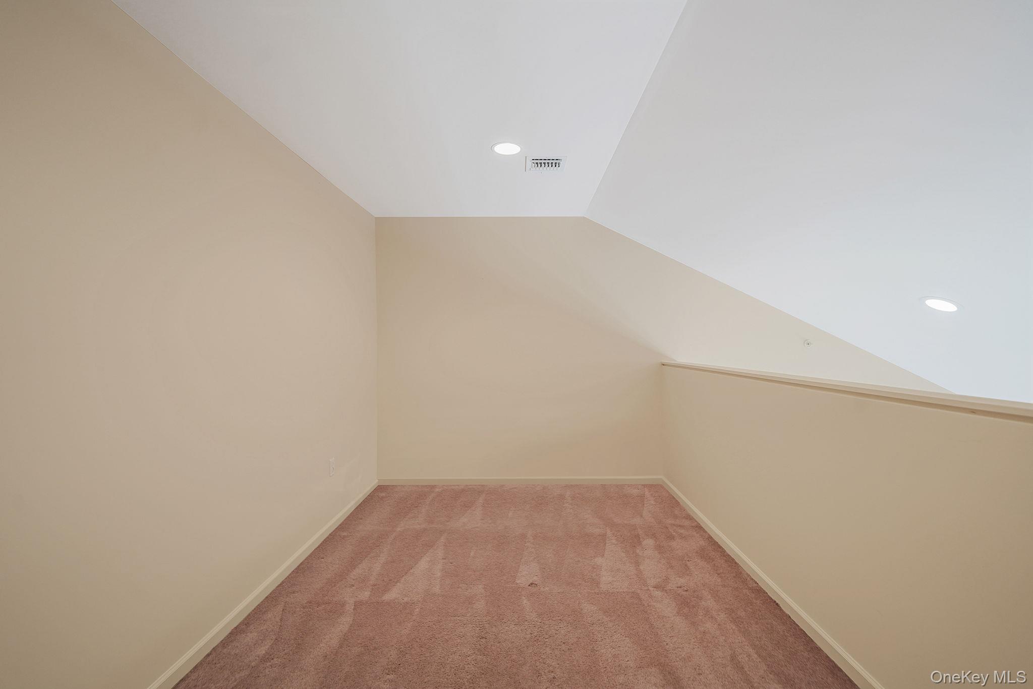 #10 photo, 136 Weatherby Lane, Central Islip , NY 11722