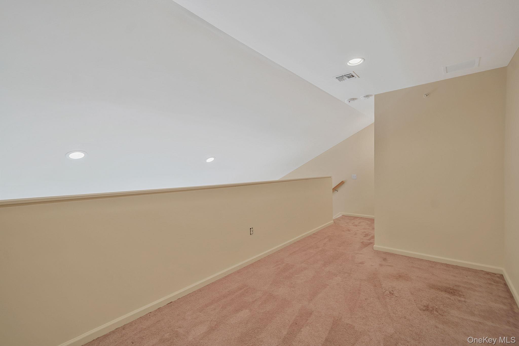 #11 photo, 136 Weatherby Lane, Central Islip , NY 11722