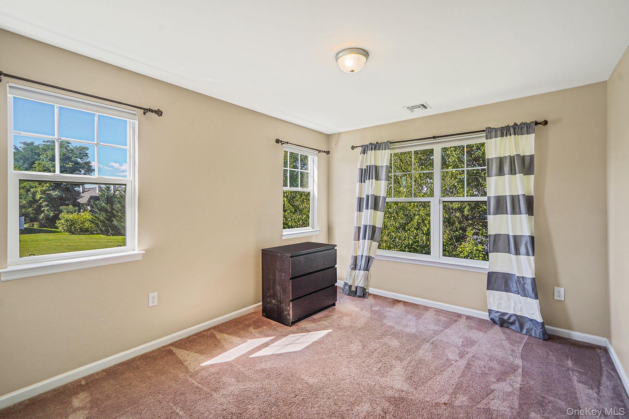 #12 photo, 136 Weatherby Lane, Central Islip , NY 11722