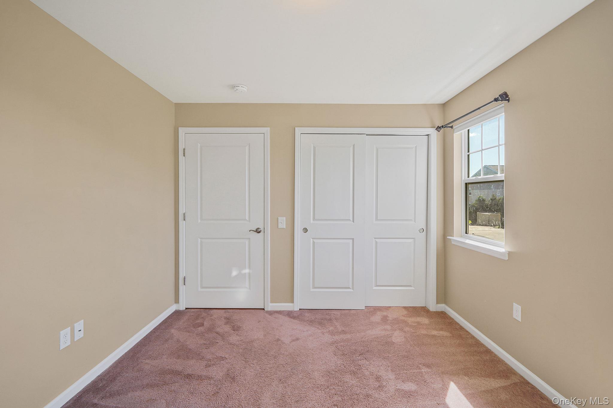 #13 photo, 136 Weatherby Lane, Central Islip , NY 11722