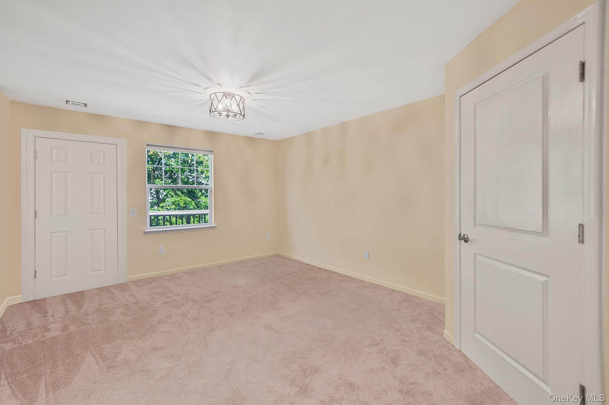 #14 photo, 136 Weatherby Lane, Central Islip , NY 11722