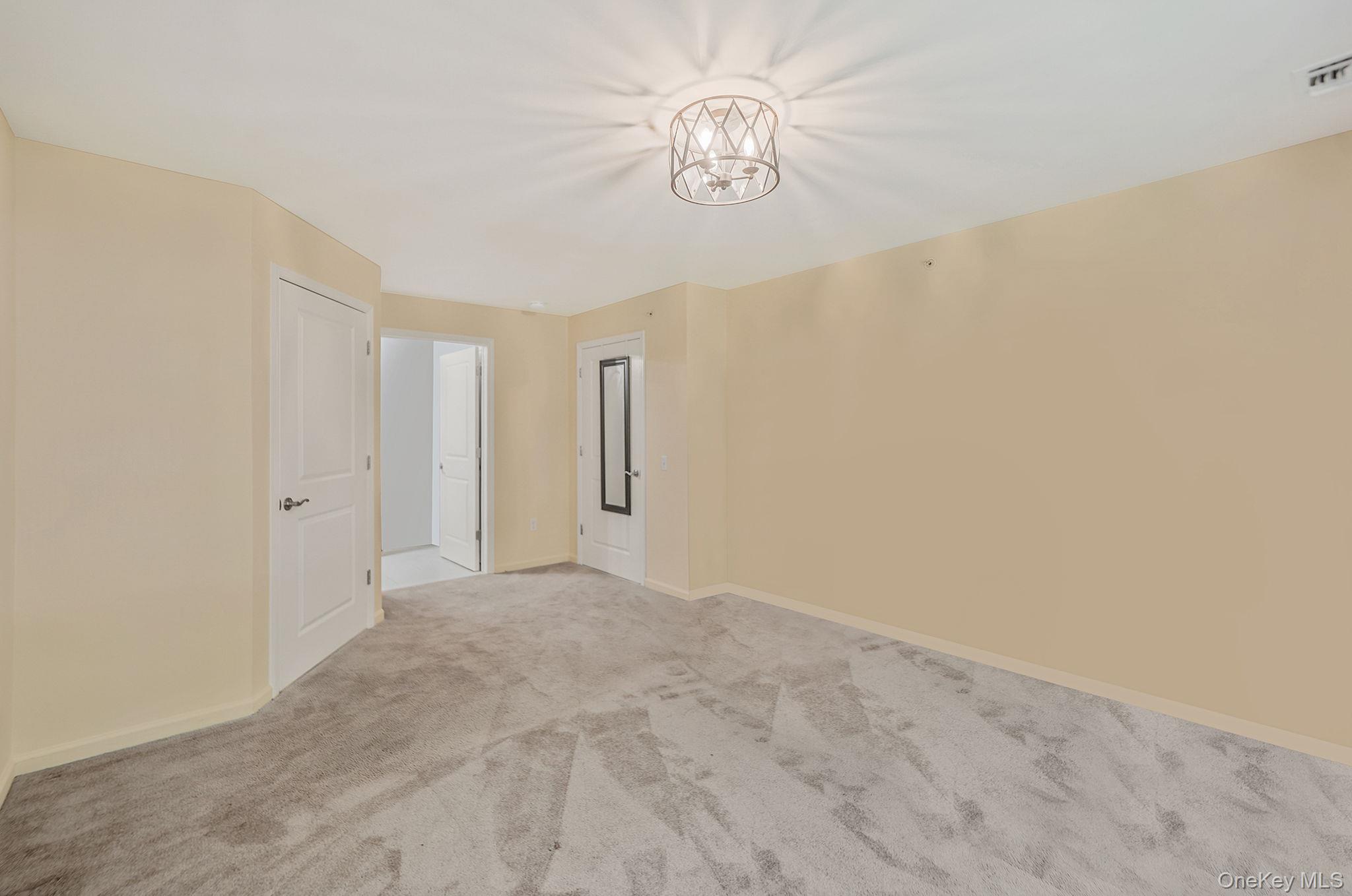 #15 photo, 136 Weatherby Lane, Central Islip , NY 11722