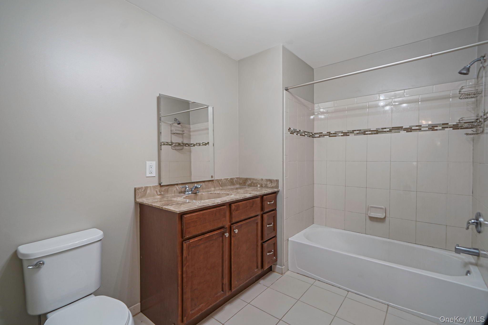 #16 photo, 136 Weatherby Lane, Central Islip , NY 11722