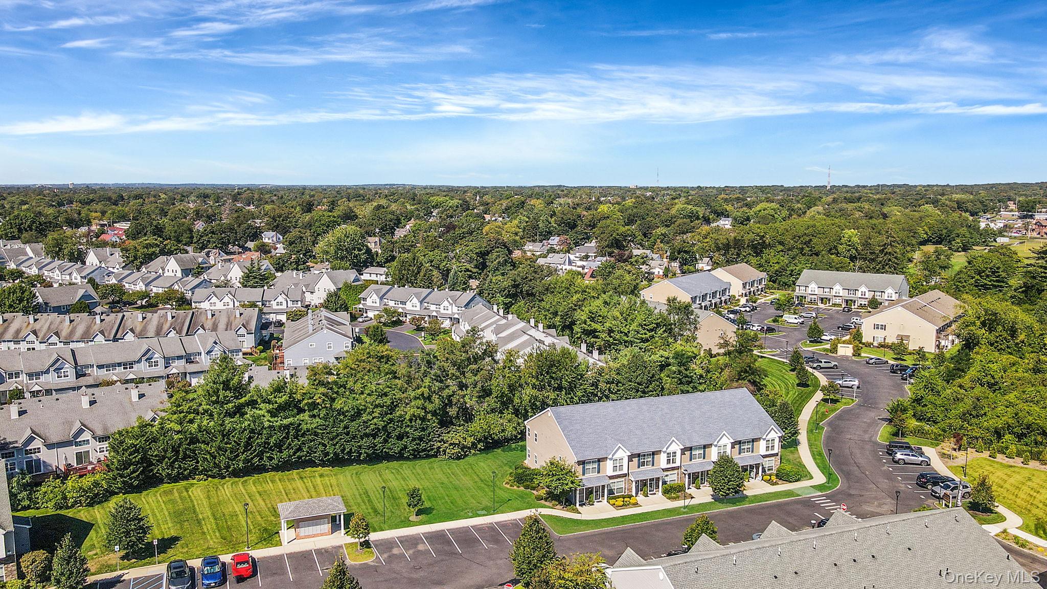 #17 photo, 136 Weatherby Lane, Central Islip , NY 11722