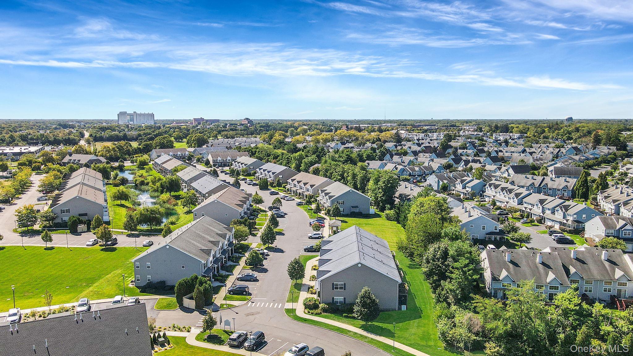 #18 photo, 136 Weatherby Lane, Central Islip , NY 11722