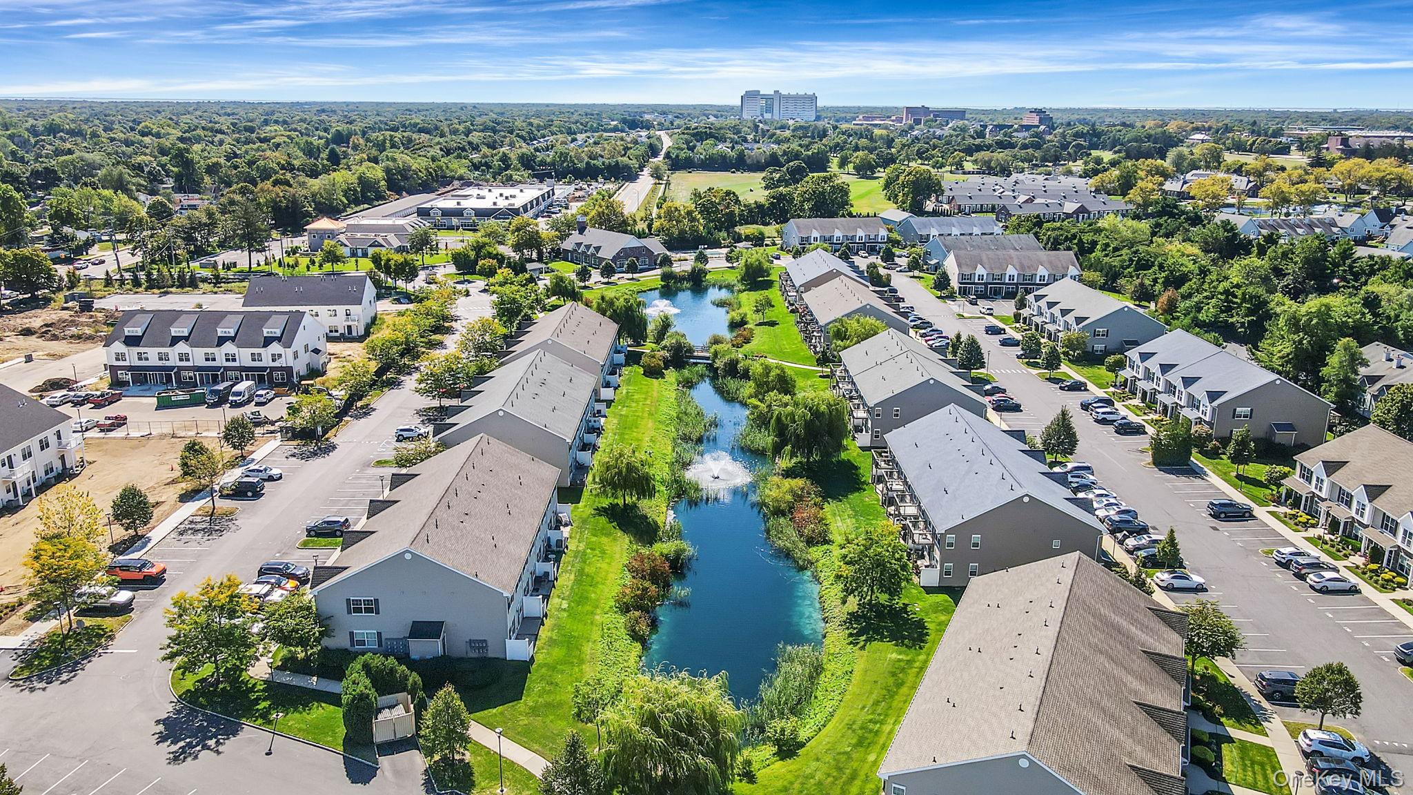 #19 photo, 136 Weatherby Lane, Central Islip , NY 11722