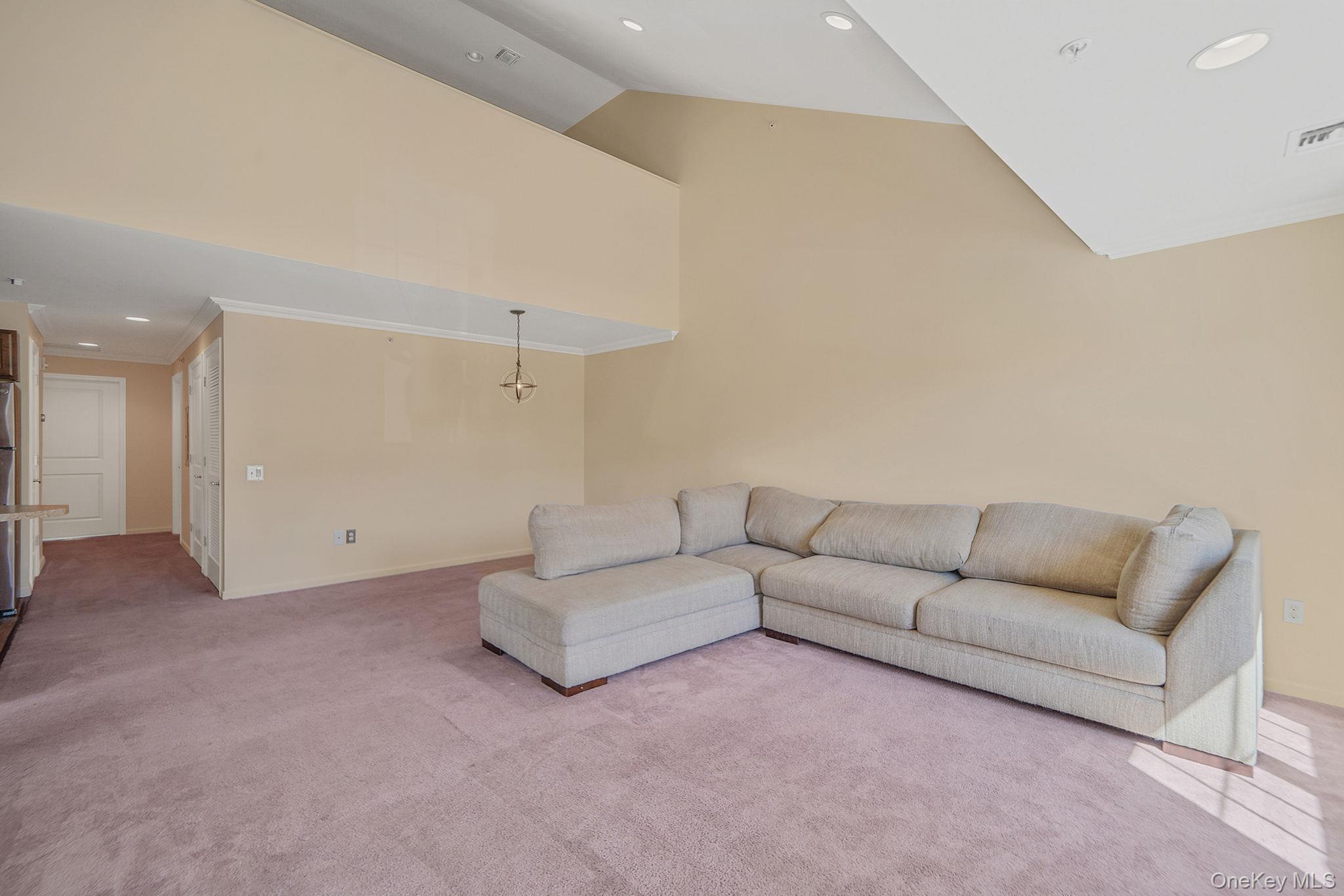 #2 photo, 136 Weatherby Lane, Central Islip , NY 11722