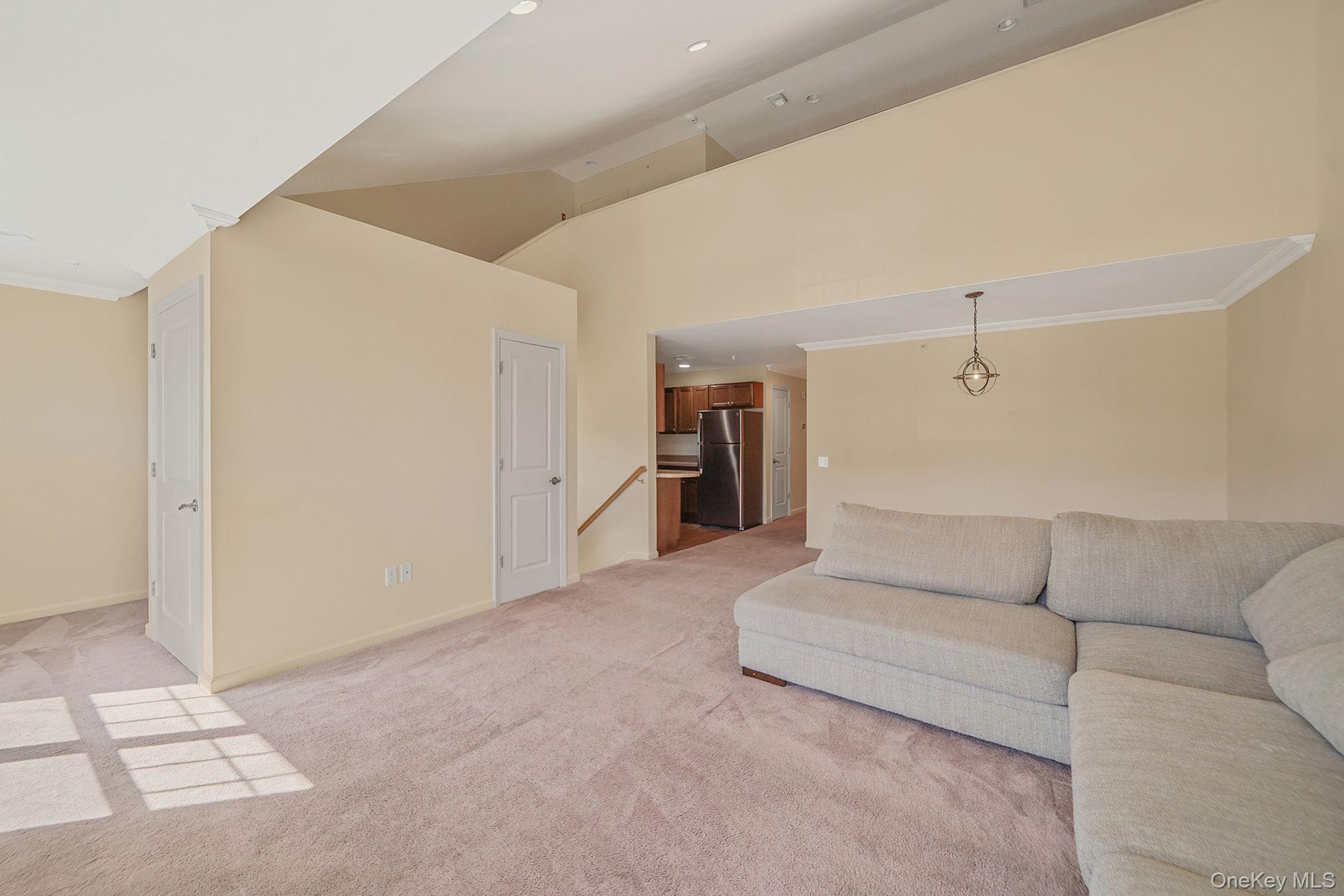 #3 photo, 136 Weatherby Lane, Central Islip , NY 11722