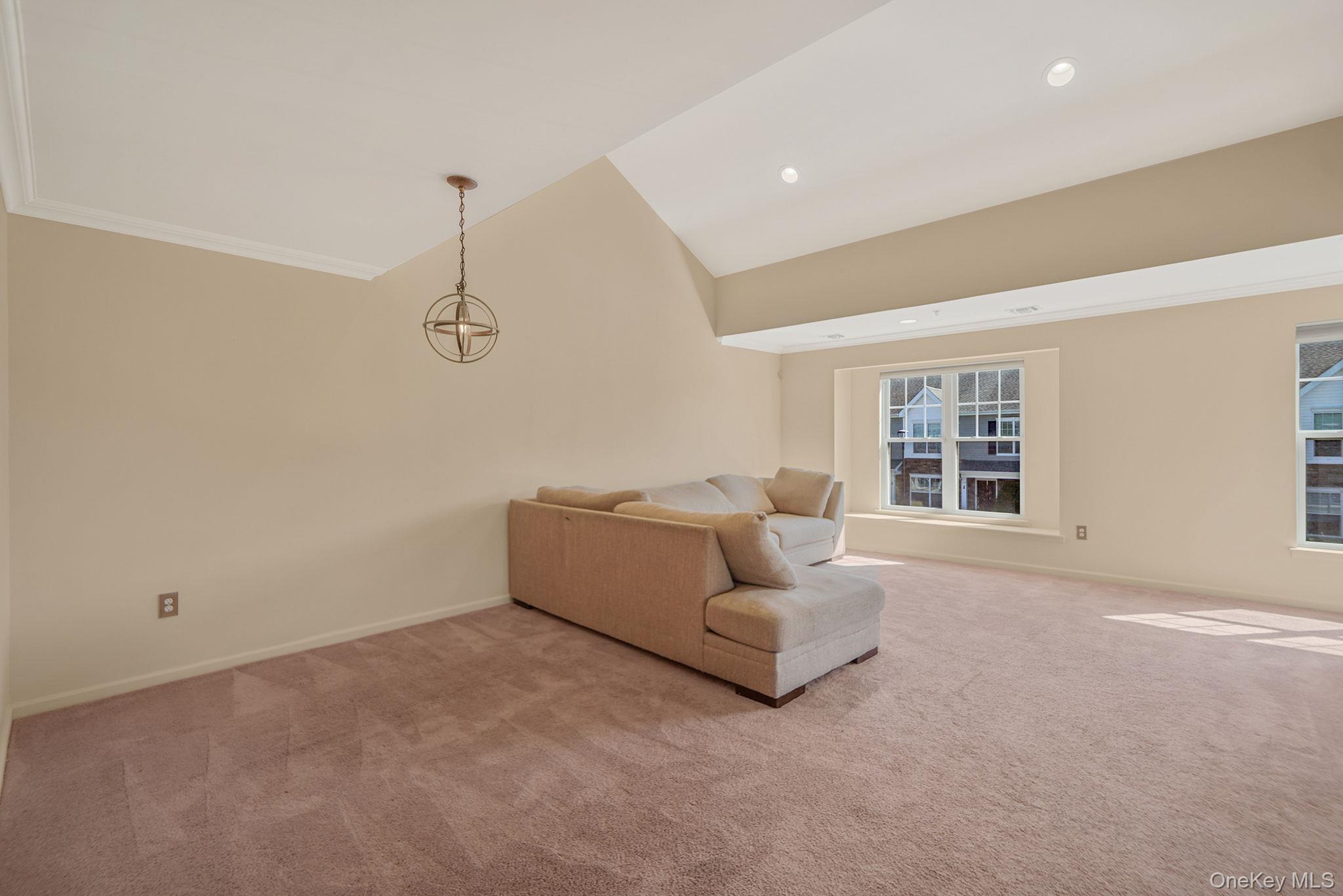 #4 photo, 136 Weatherby Lane, Central Islip , NY 11722