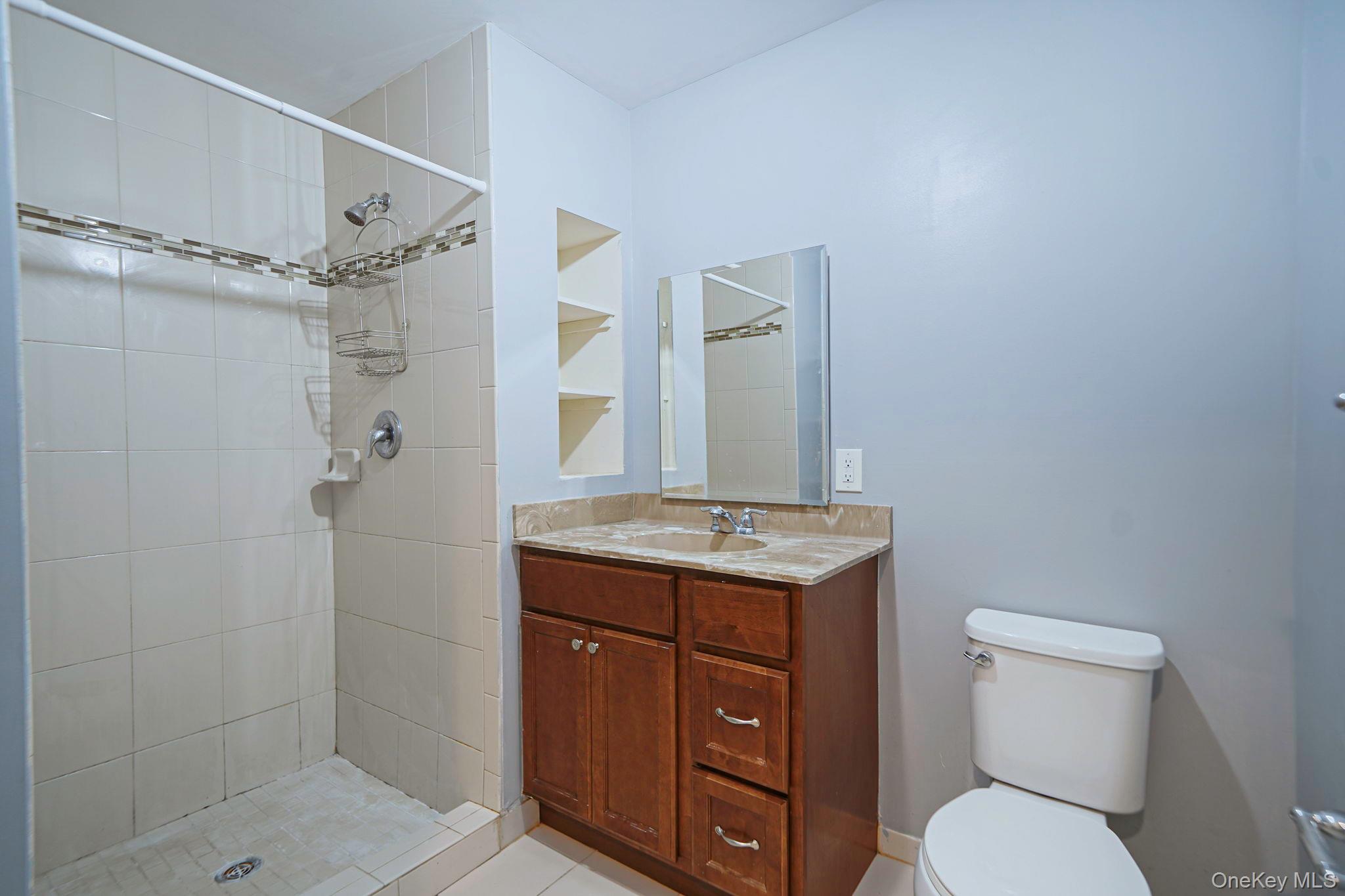 #6 photo, 136 Weatherby Lane, Central Islip , NY 11722