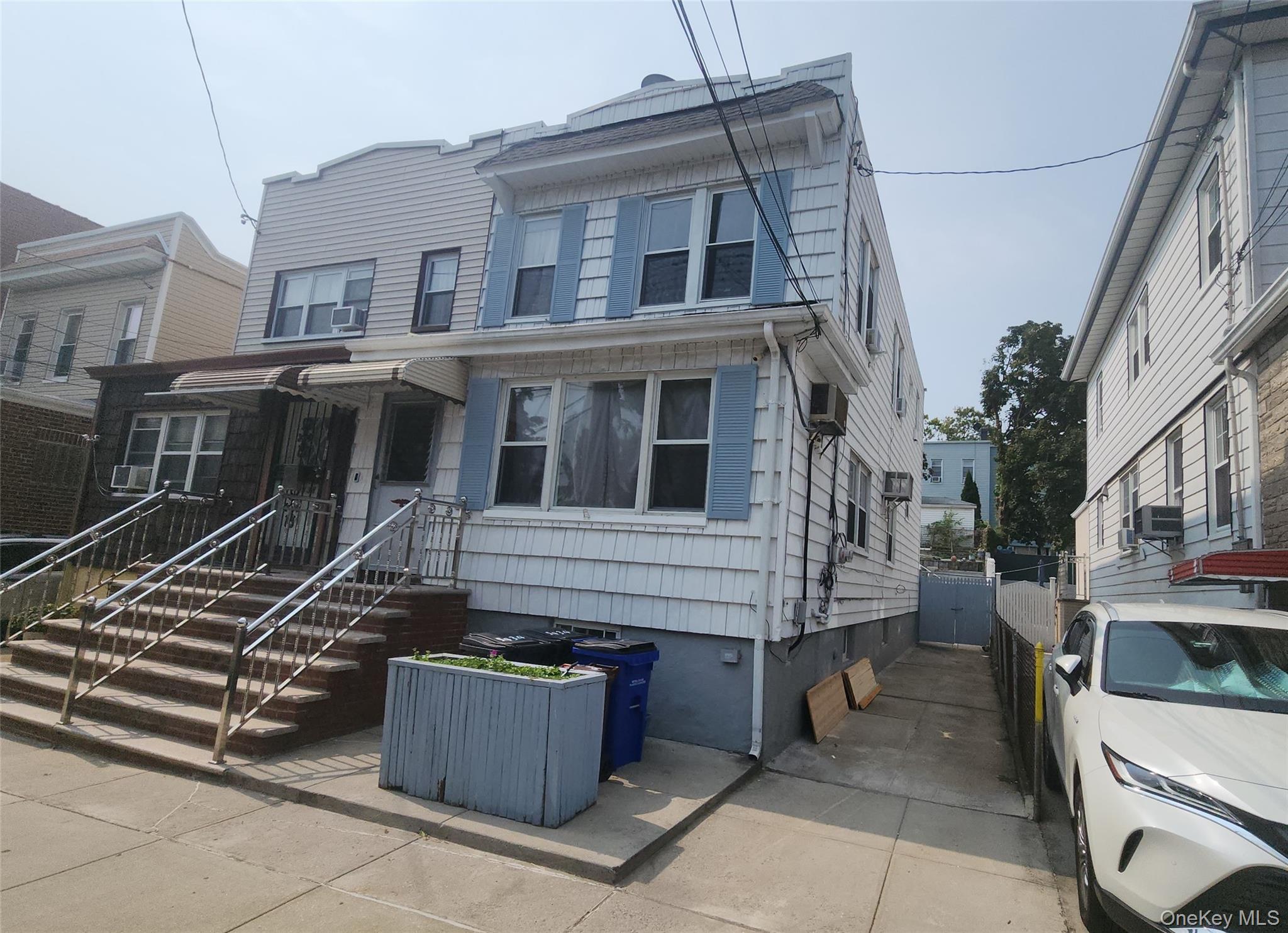 #1 photo, 5434 83rd Street, كوينز Elmhurst , NY 11373