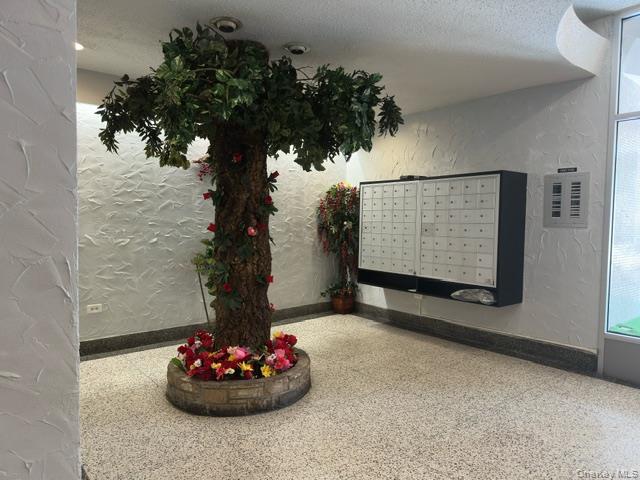 #3 photo, 1332 Metropolitan Avenue, Bronx , NY 10462