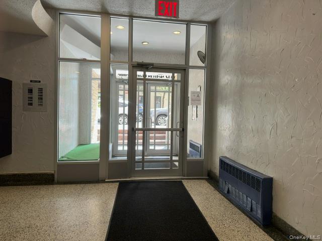 #4 photo, 1332 Metropolitan Avenue, Bronx , NY 10462