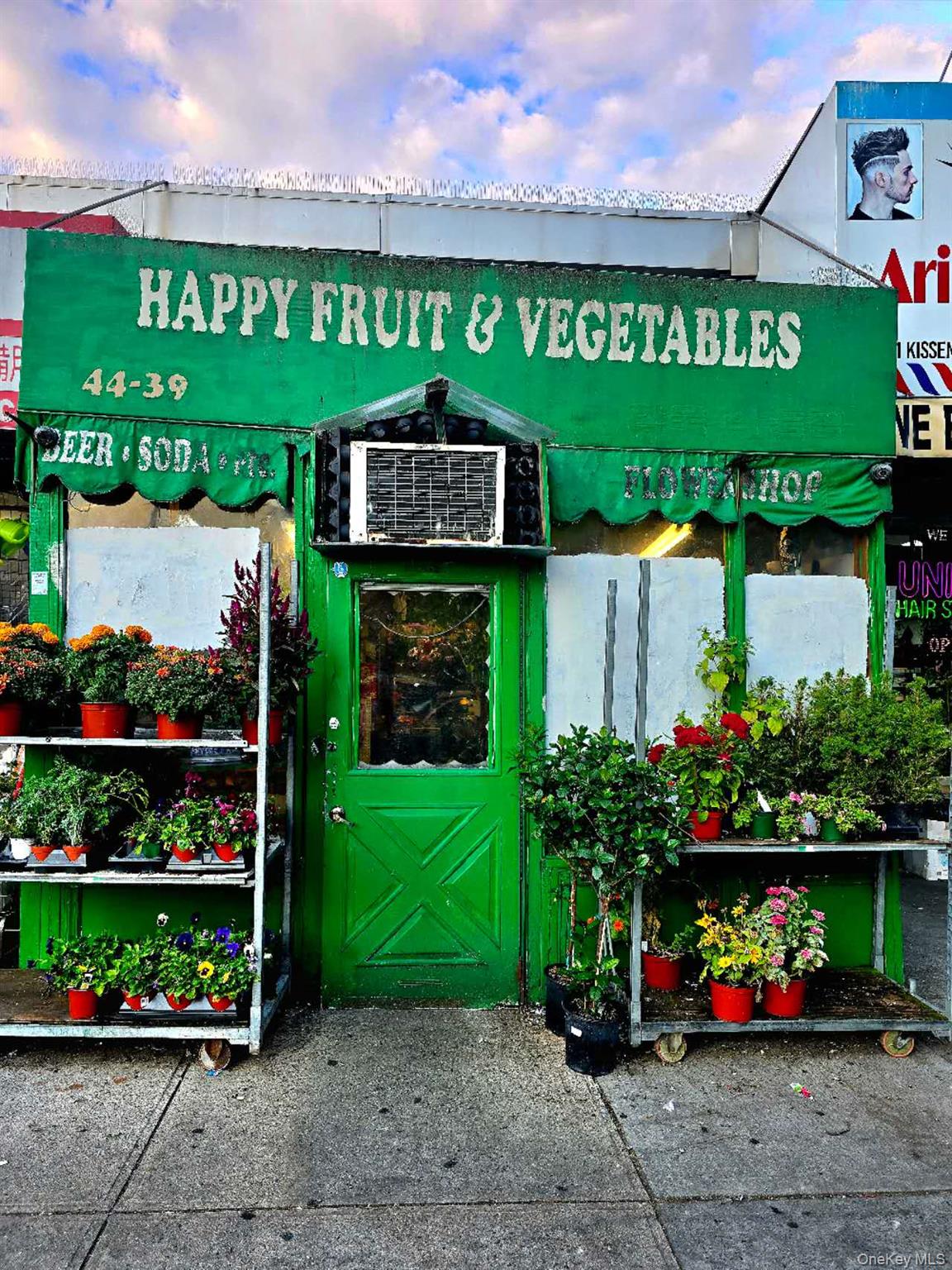 #1 photo, 44-39 Kissena Boulevard, クイーンズ区 Flushing , NY 11355