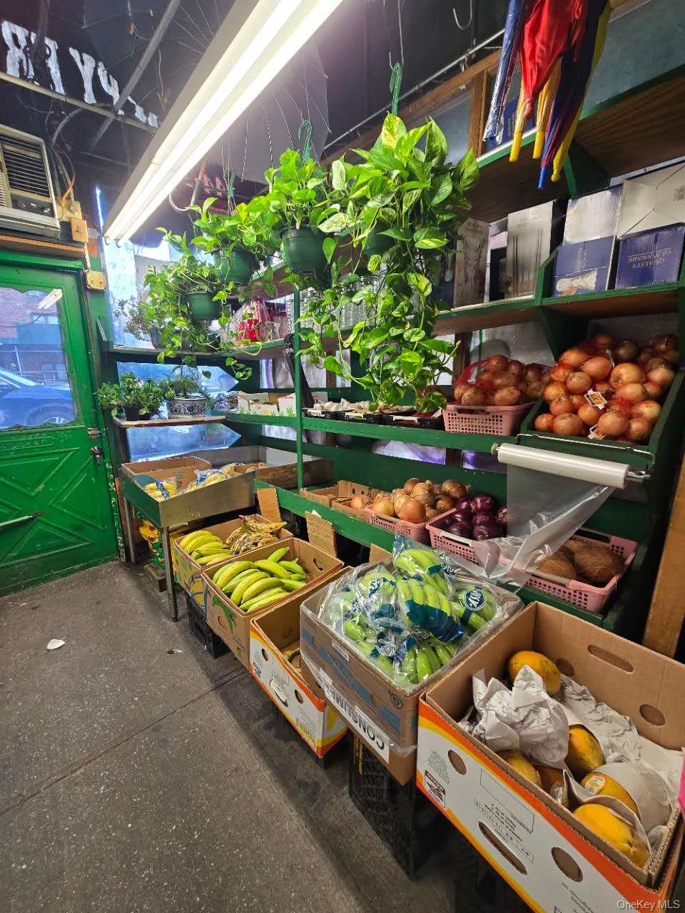 #3 photo, 44-39 Kissena Boulevard, クイーンズ区 Flushing , NY 11355