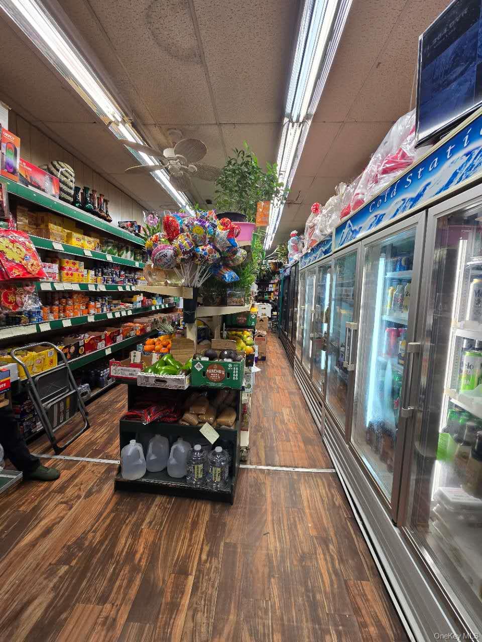 #4 photo, 44-39 Kissena Boulevard, クイーンズ区 Flushing , NY 11355