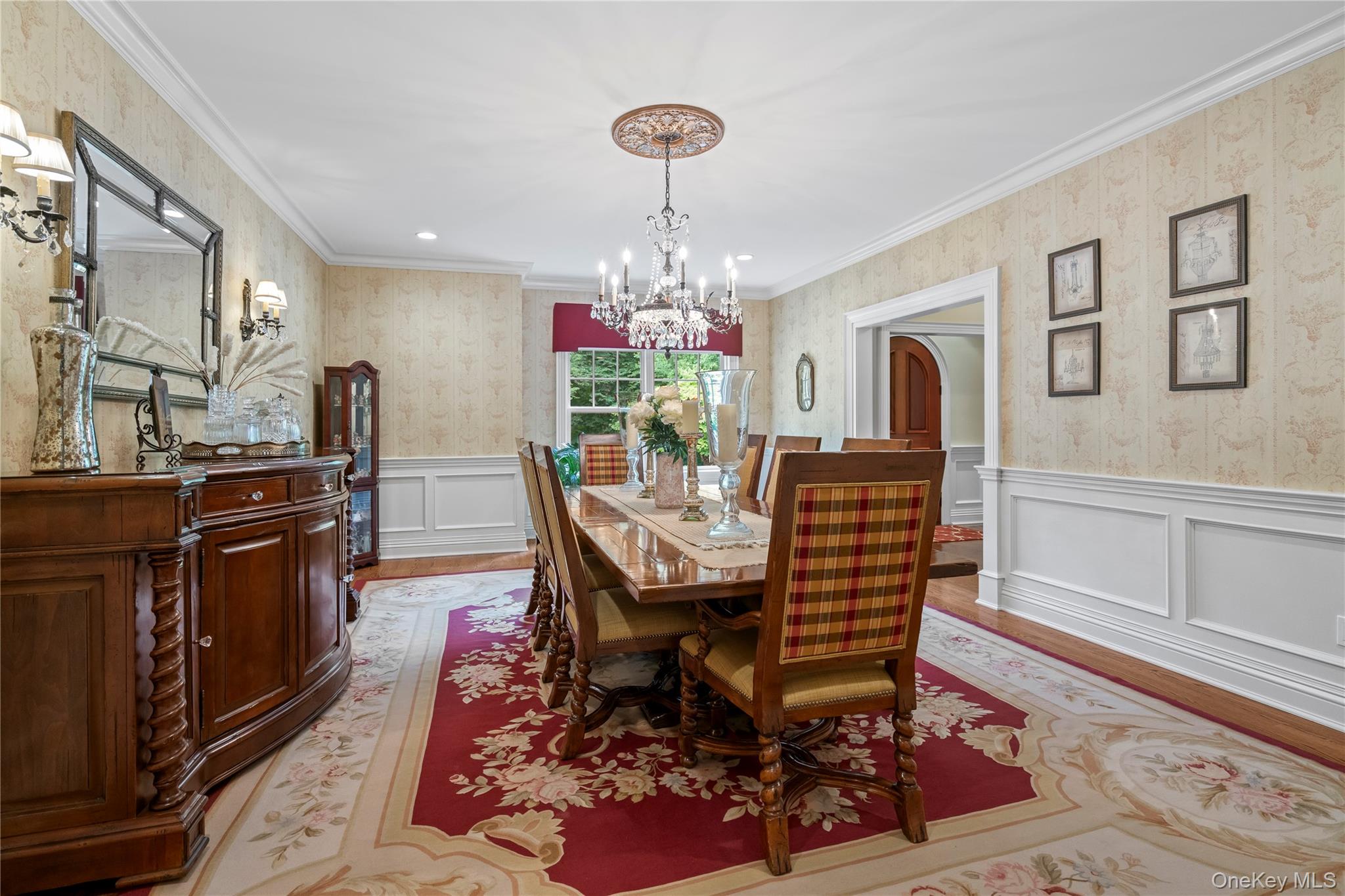 #17 photo, 12 Parish Drive, ナッソー郡 Lattingtown , NY 11560