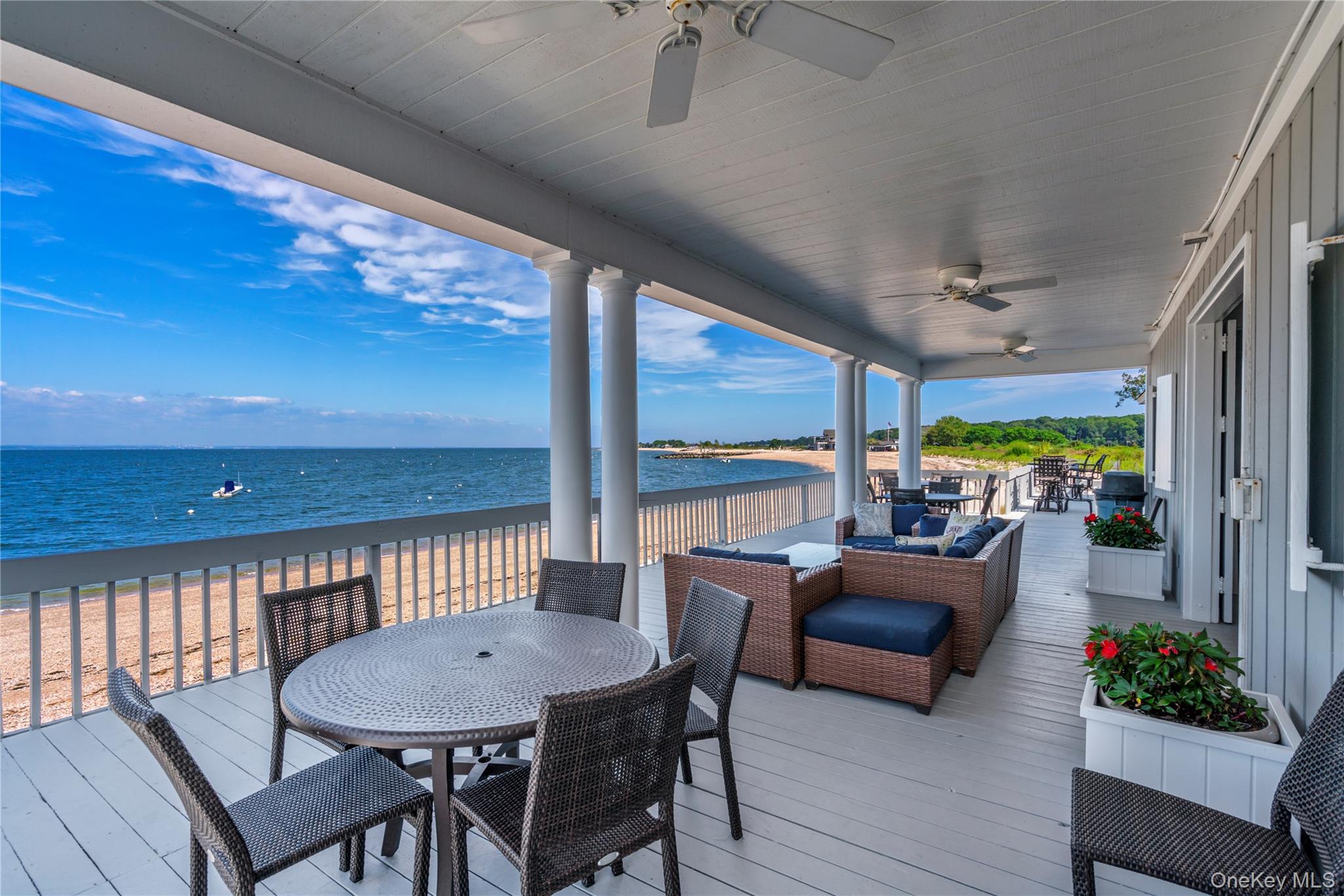 #7 photo, 12 Parish Drive, ナッソー郡 Lattingtown , NY 11560