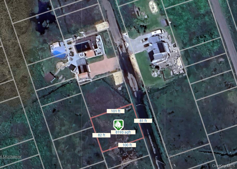 #2 photo, Dahlia Drive, サフォーク郡 Mastic Beach , NY 11951