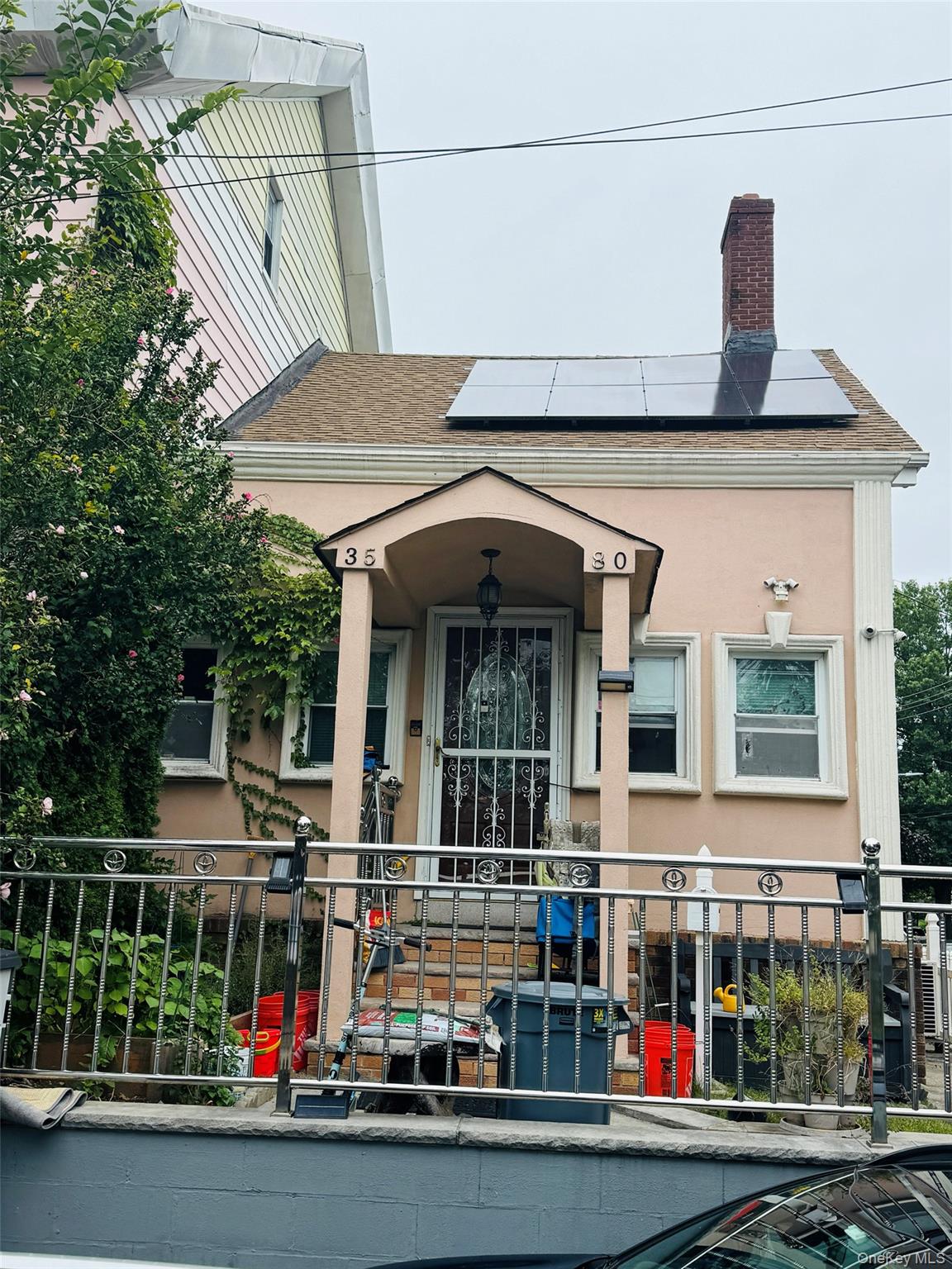 #1 photo, 35-80 161 Street, Flushing , NY 11358