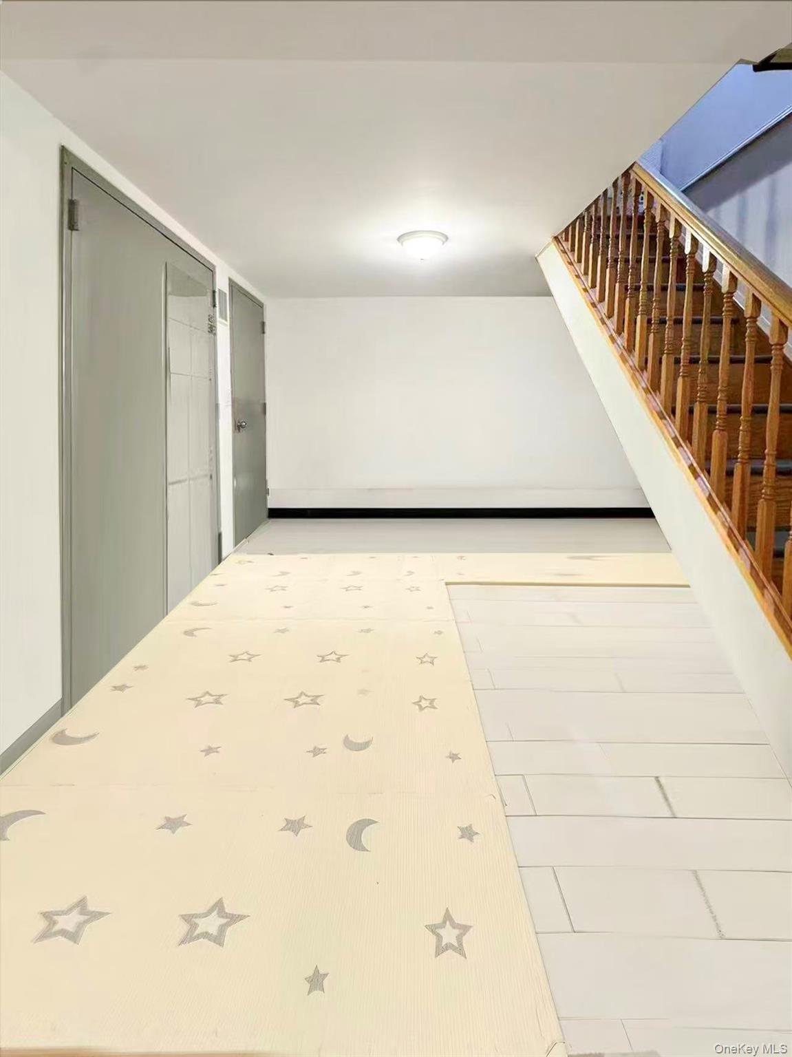 #11 photo, 35-80 161 Street, Flushing , NY 11358