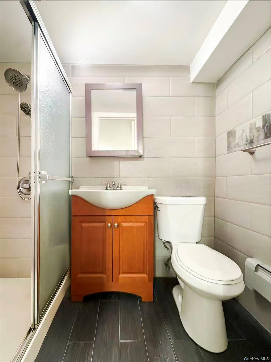 #12 photo, 35-80 161 Street, Flushing , NY 11358