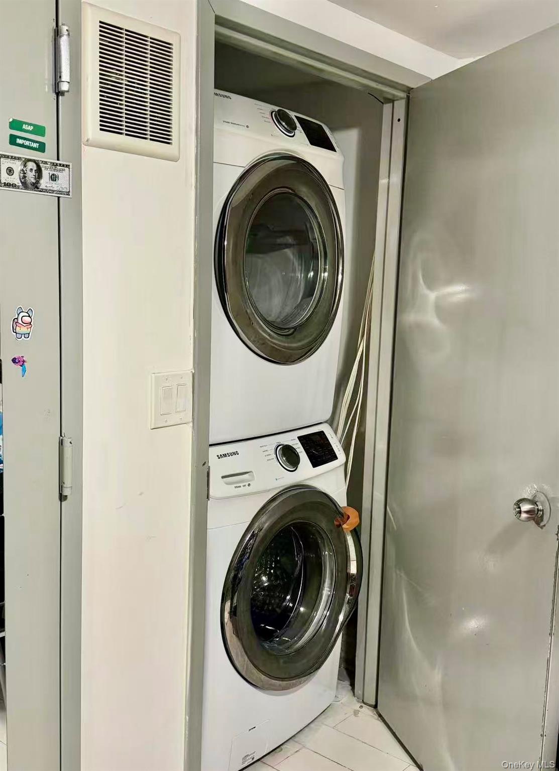 #13 photo, 35-80 161 Street, Flushing , NY 11358