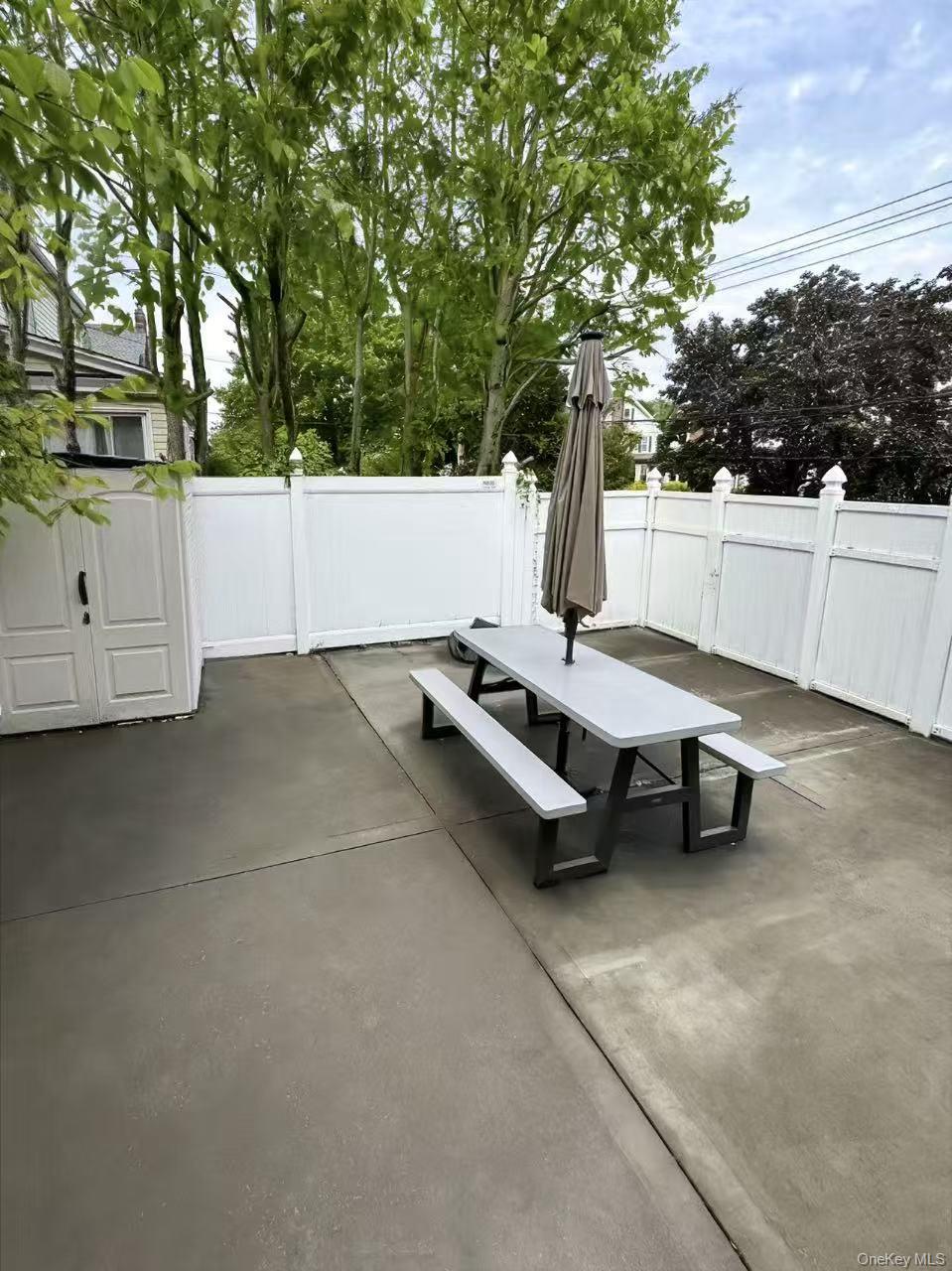 #14 photo, 35-80 161 Street, Flushing , NY 11358