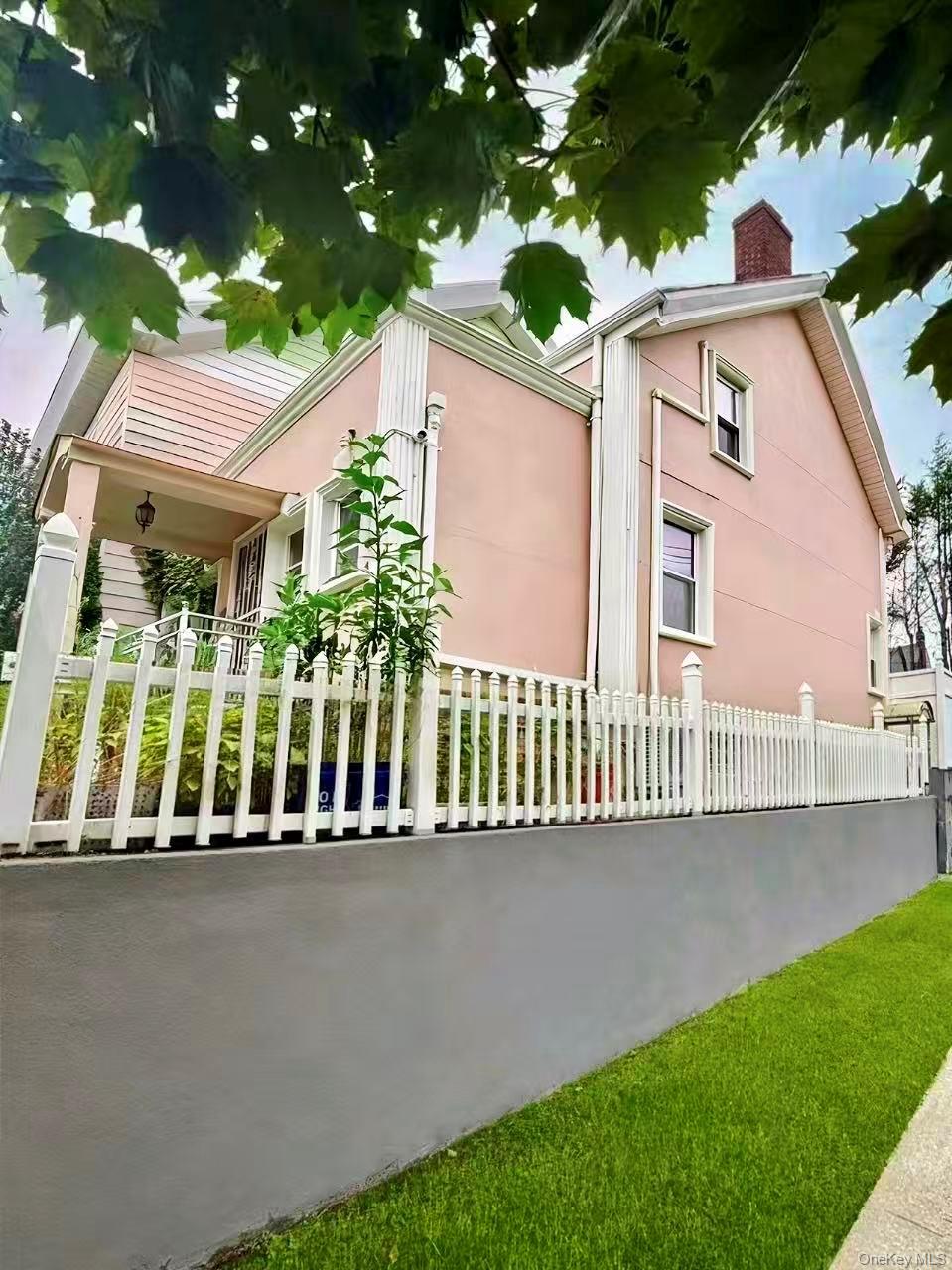 #2 photo, 35-80 161 Street, Flushing , NY 11358