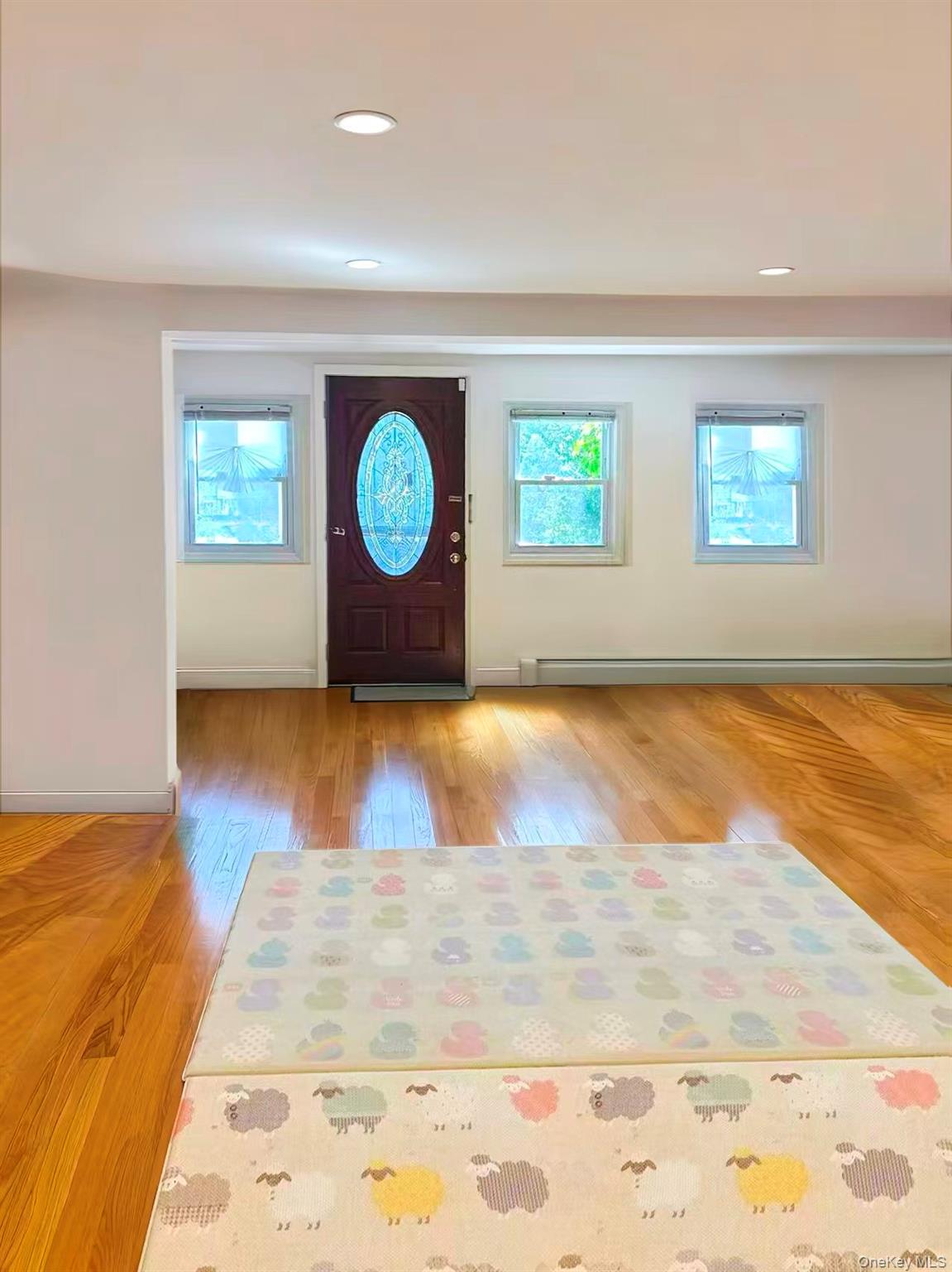 #4 photo, 35-80 161 Street, Flushing , NY 11358