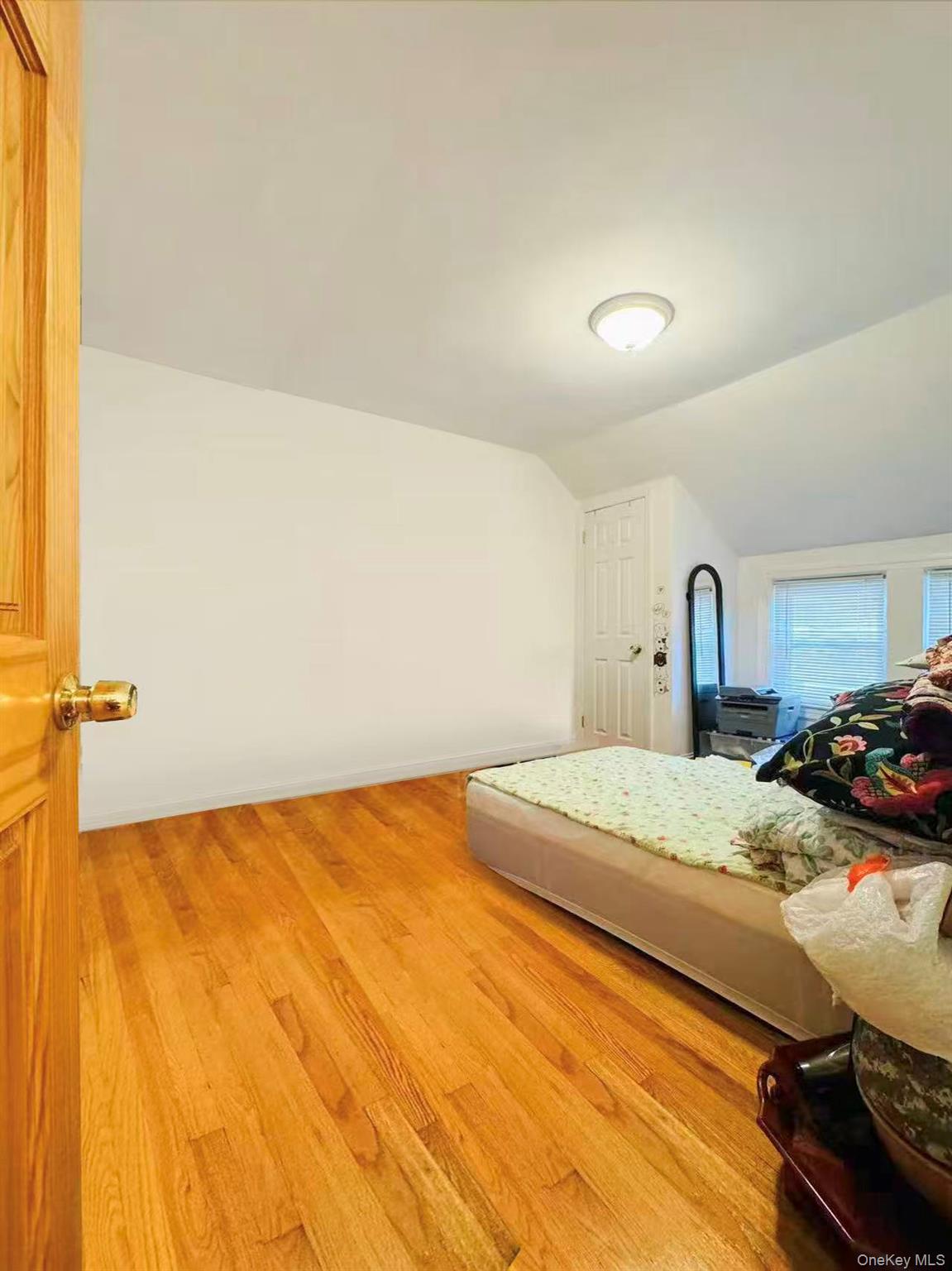 #8 photo, 35-80 161 Street, Flushing , NY 11358