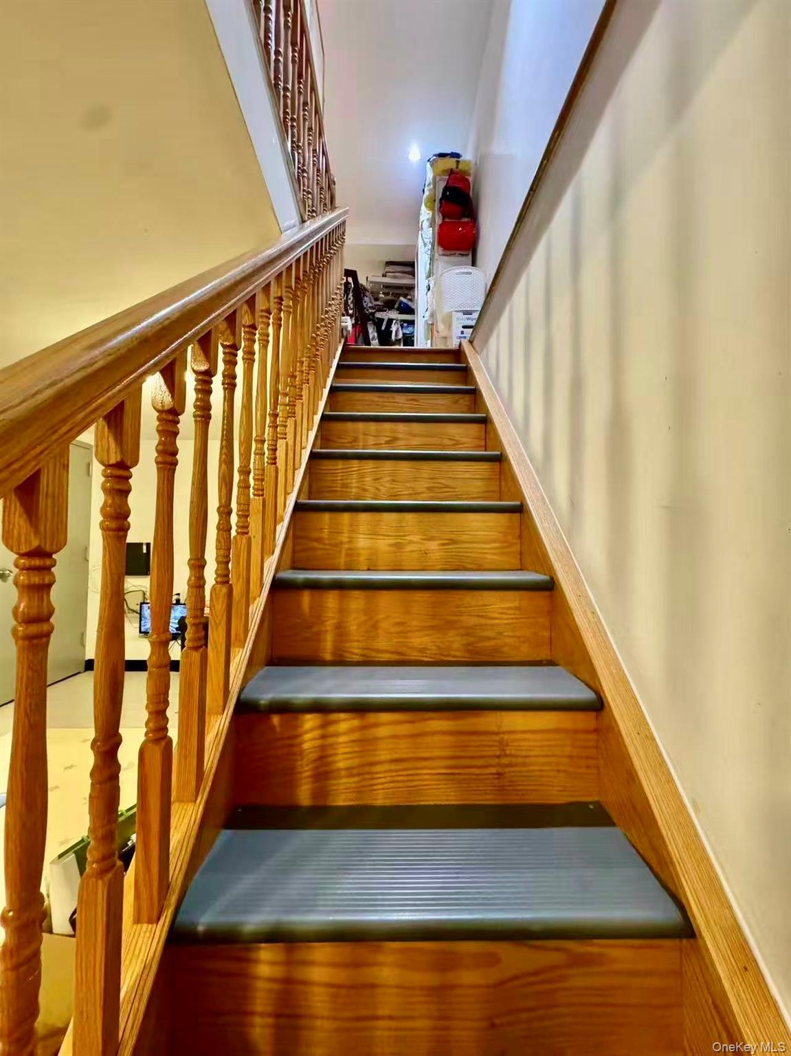 #9 photo, 35-80 161 Street, Flushing , NY 11358