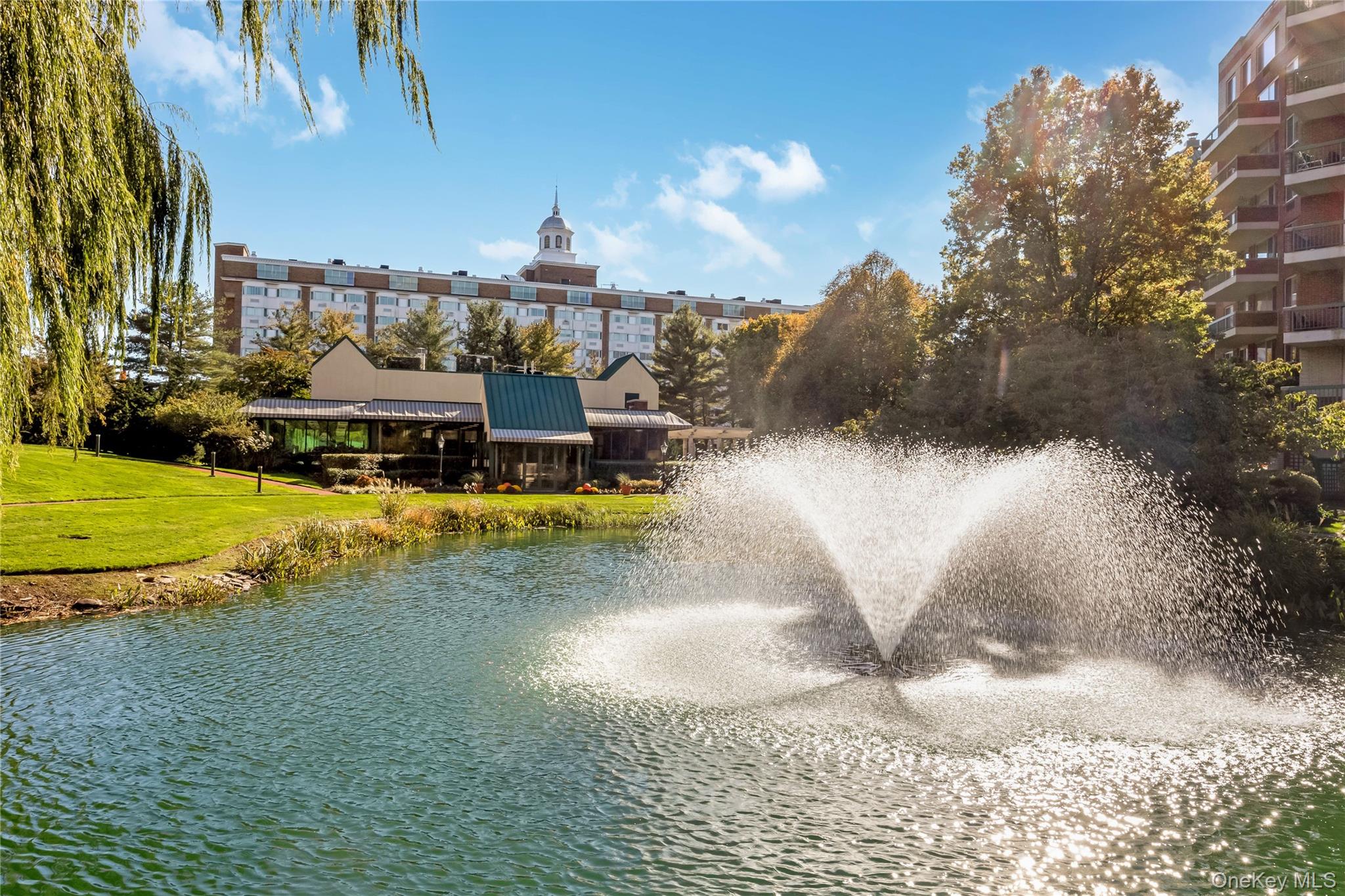 #1 photo, 100 Hilton Avenue, ナッソー郡 Garden City , NY 11530