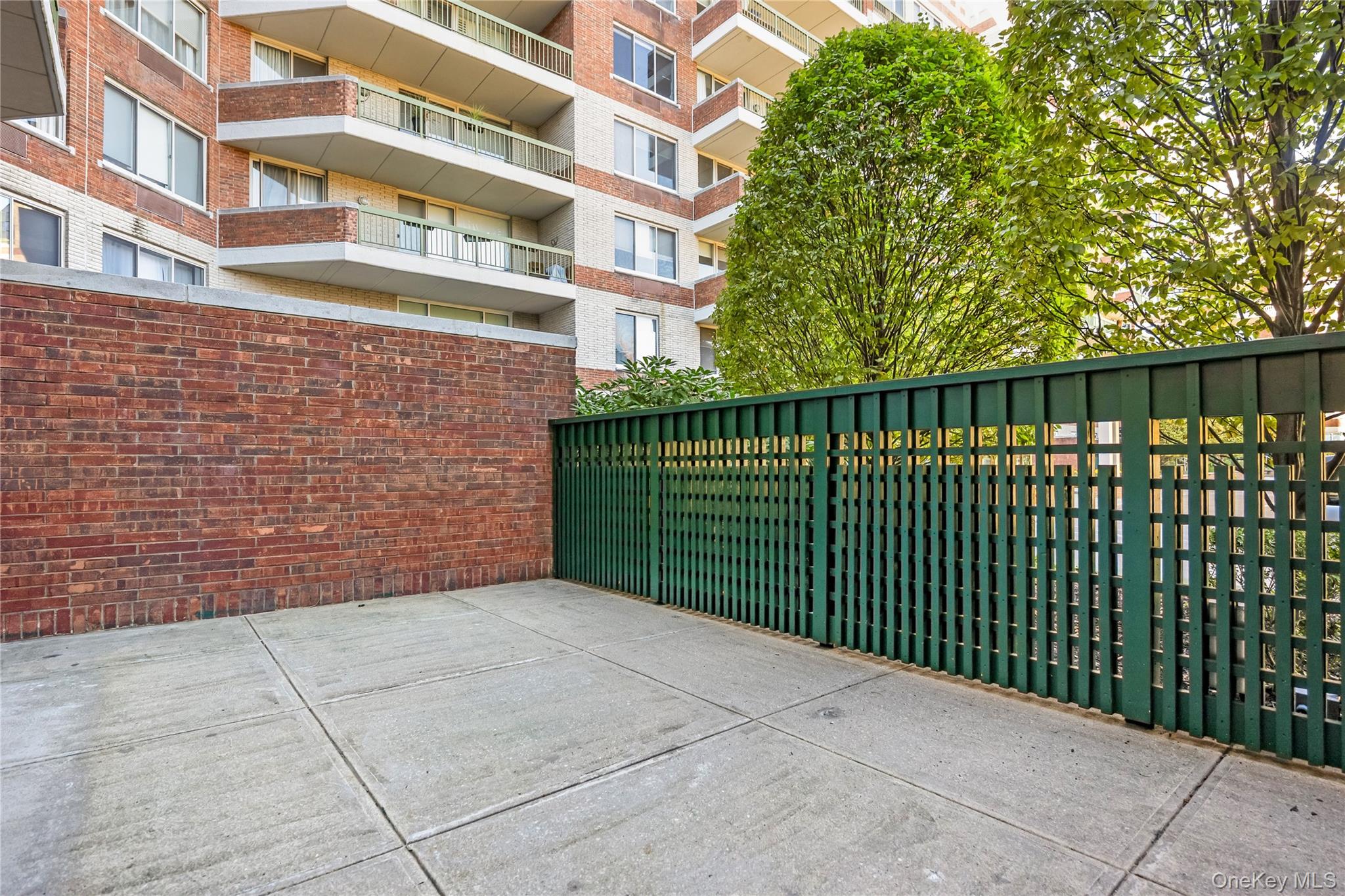 #15 photo, 100 Hilton Avenue, ナッソー郡 Garden City , NY 11530