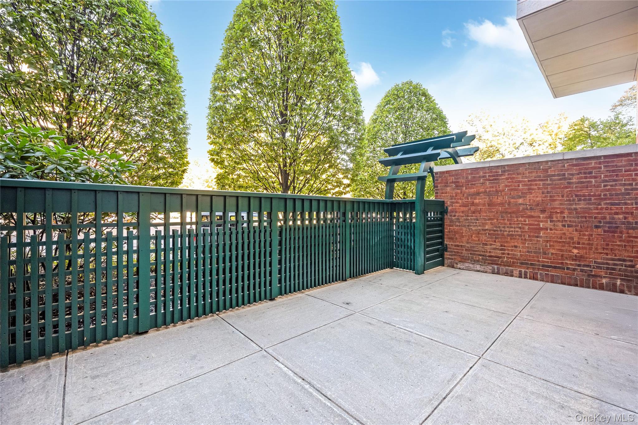 #16 photo, 100 Hilton Avenue, ナッソー郡 Garden City , NY 11530