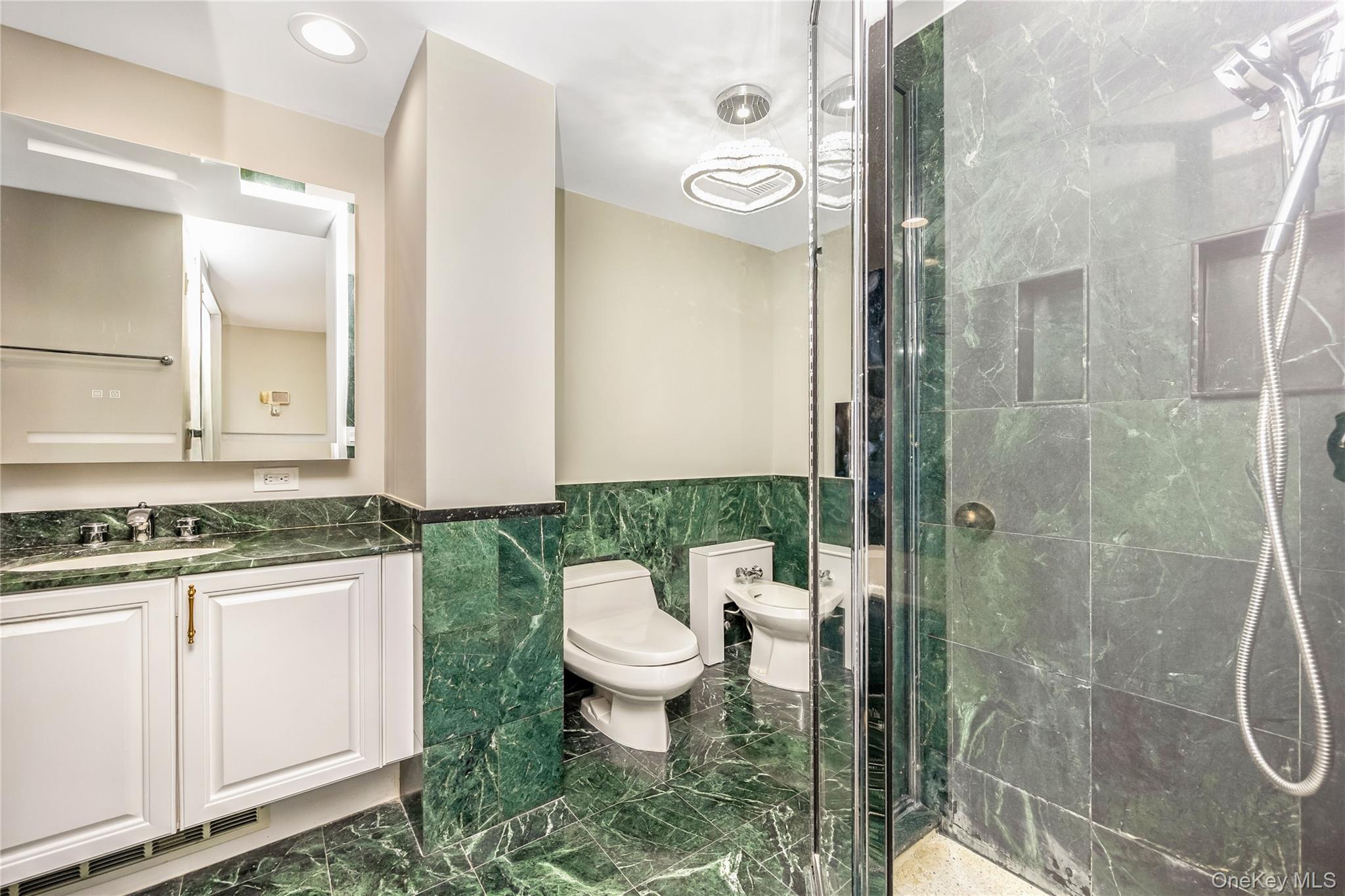 #19 photo, 100 Hilton Avenue, ナッソー郡 Garden City , NY 11530