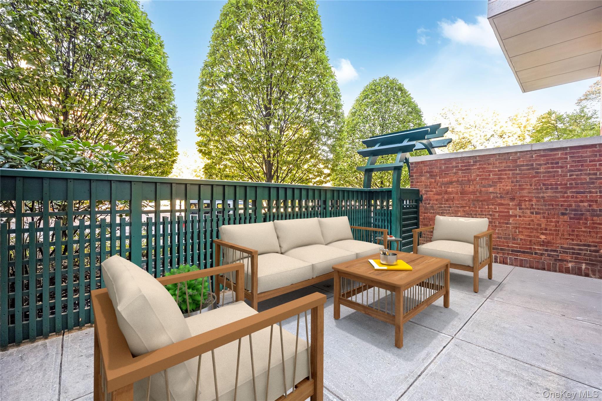 #2 photo, 100 Hilton Avenue, ナッソー郡 Garden City , NY 11530