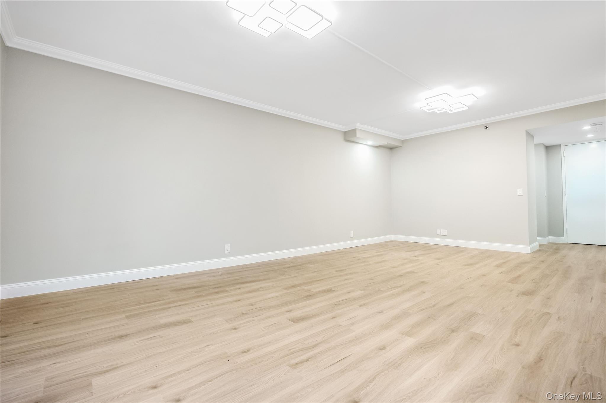 #5 photo, 100 Hilton Avenue, ナッソー郡 Garden City , NY 11530