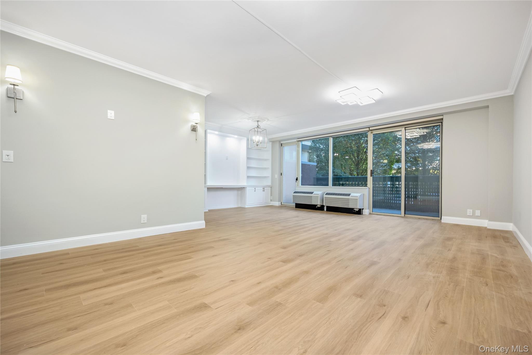 #6 photo, 100 Hilton Avenue, ナッソー郡 Garden City , NY 11530