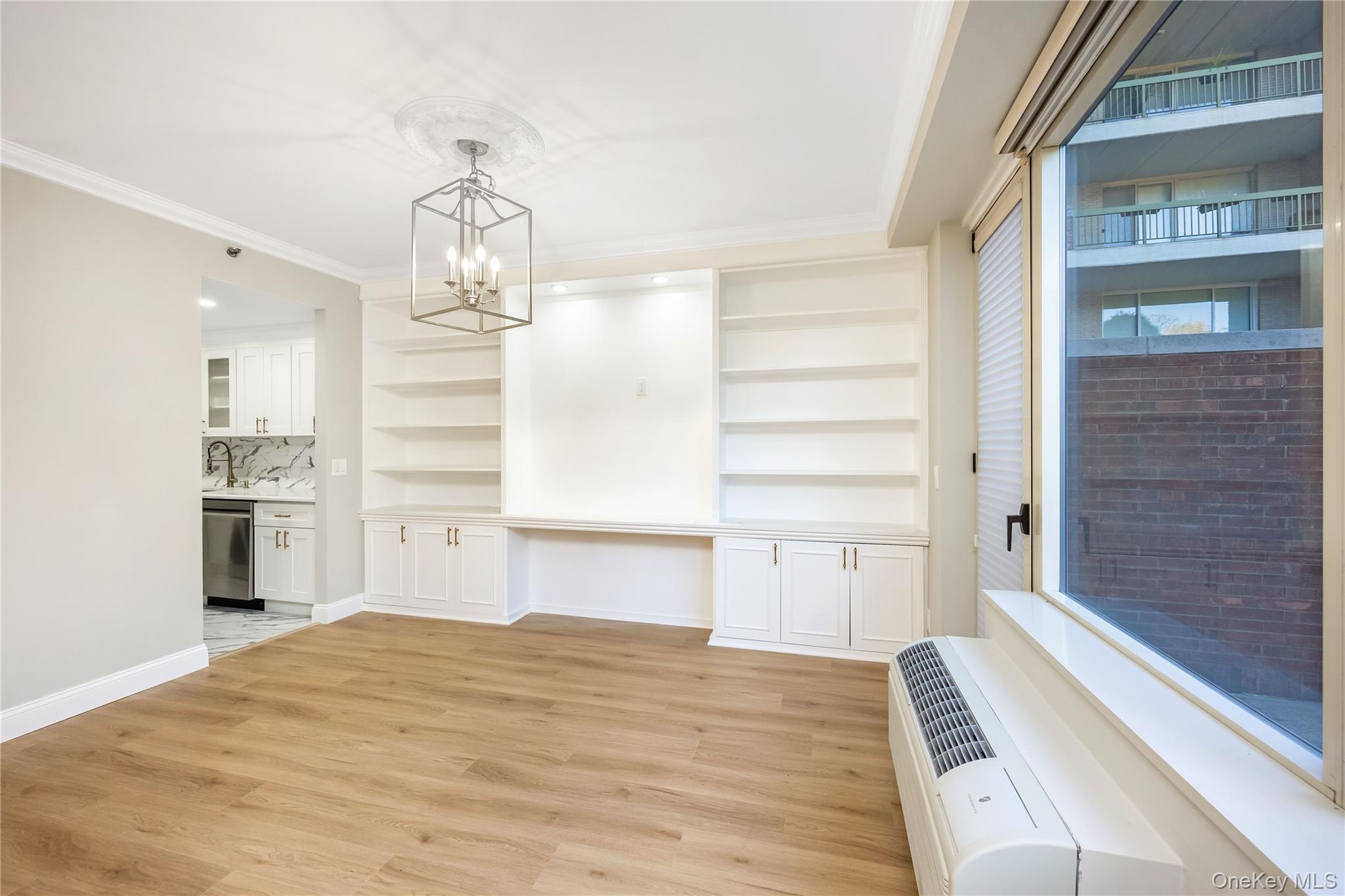 #8 photo, 100 Hilton Avenue, ナッソー郡 Garden City , NY 11530