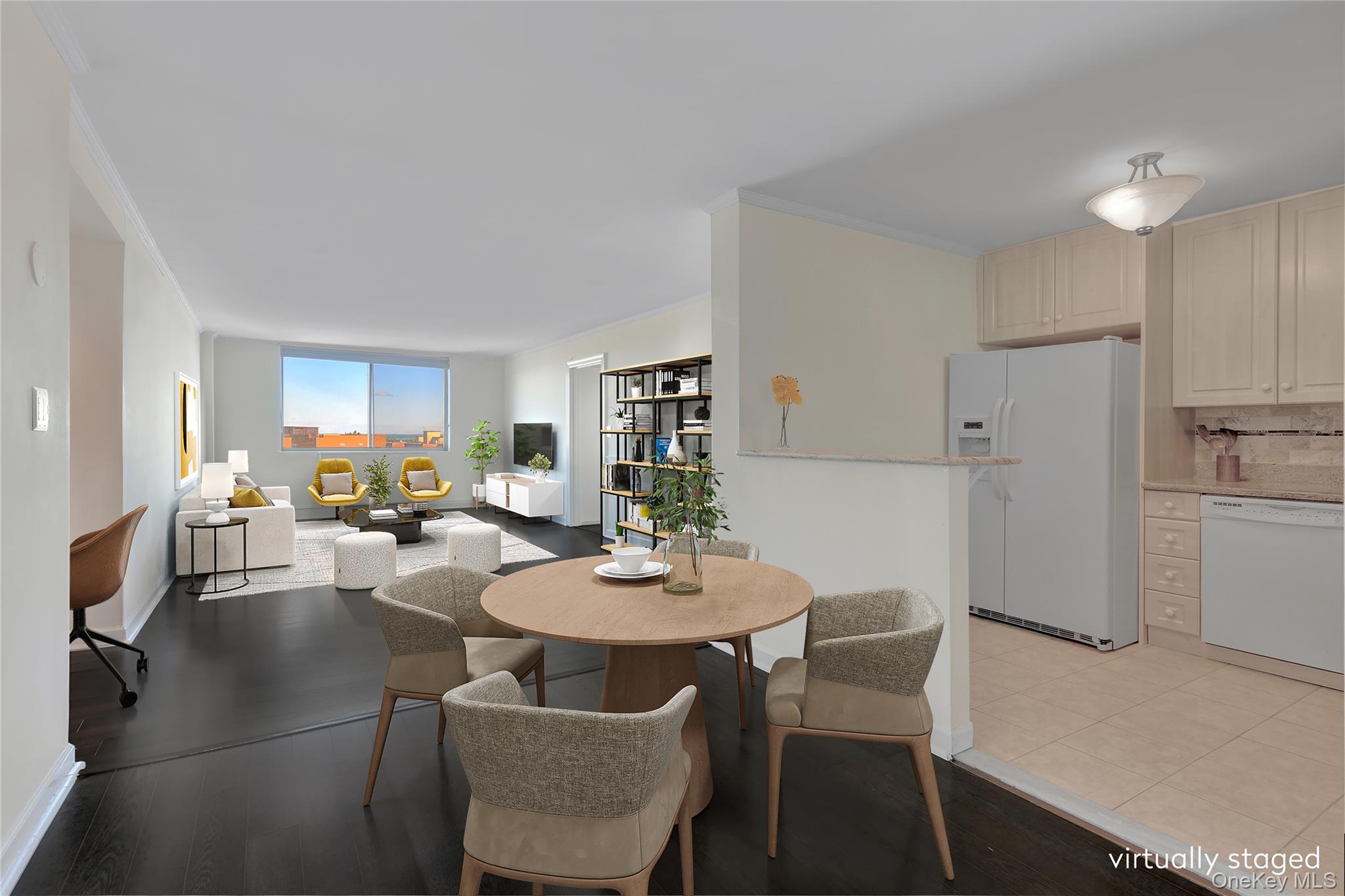 #1 photo, 2 Bay Club Drive, Bayside , NY 11360