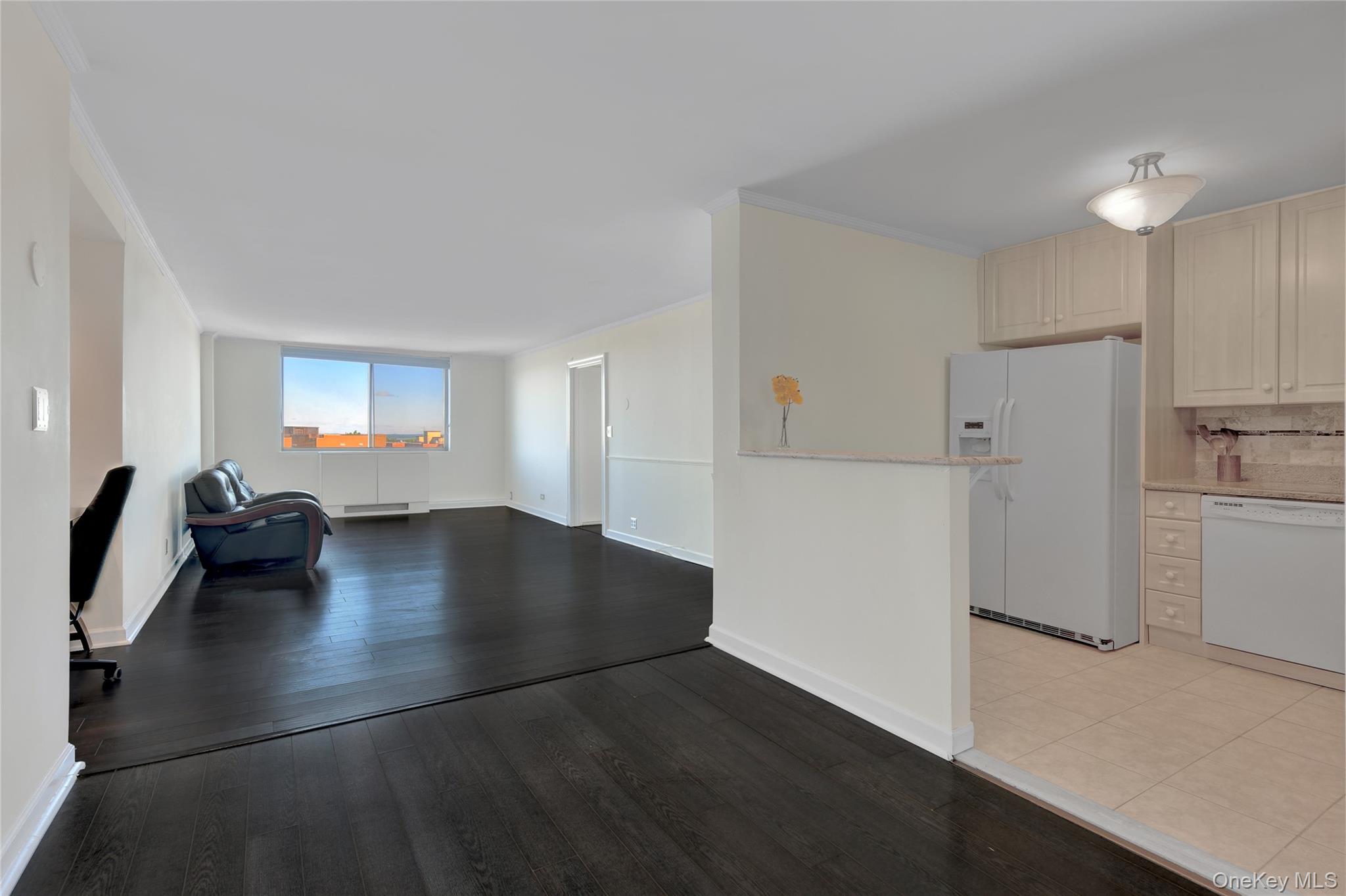 #2 photo, 2 Bay Club Drive, Bayside , NY 11360