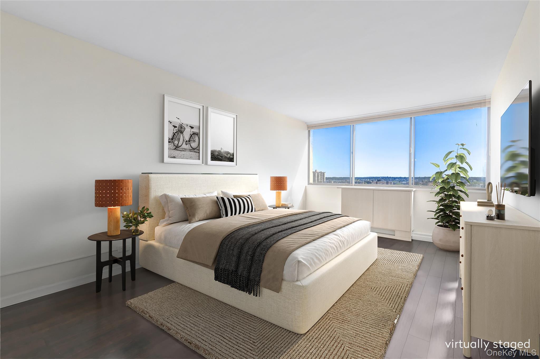 #4 photo, 2 Bay Club Drive, Bayside , NY 11360